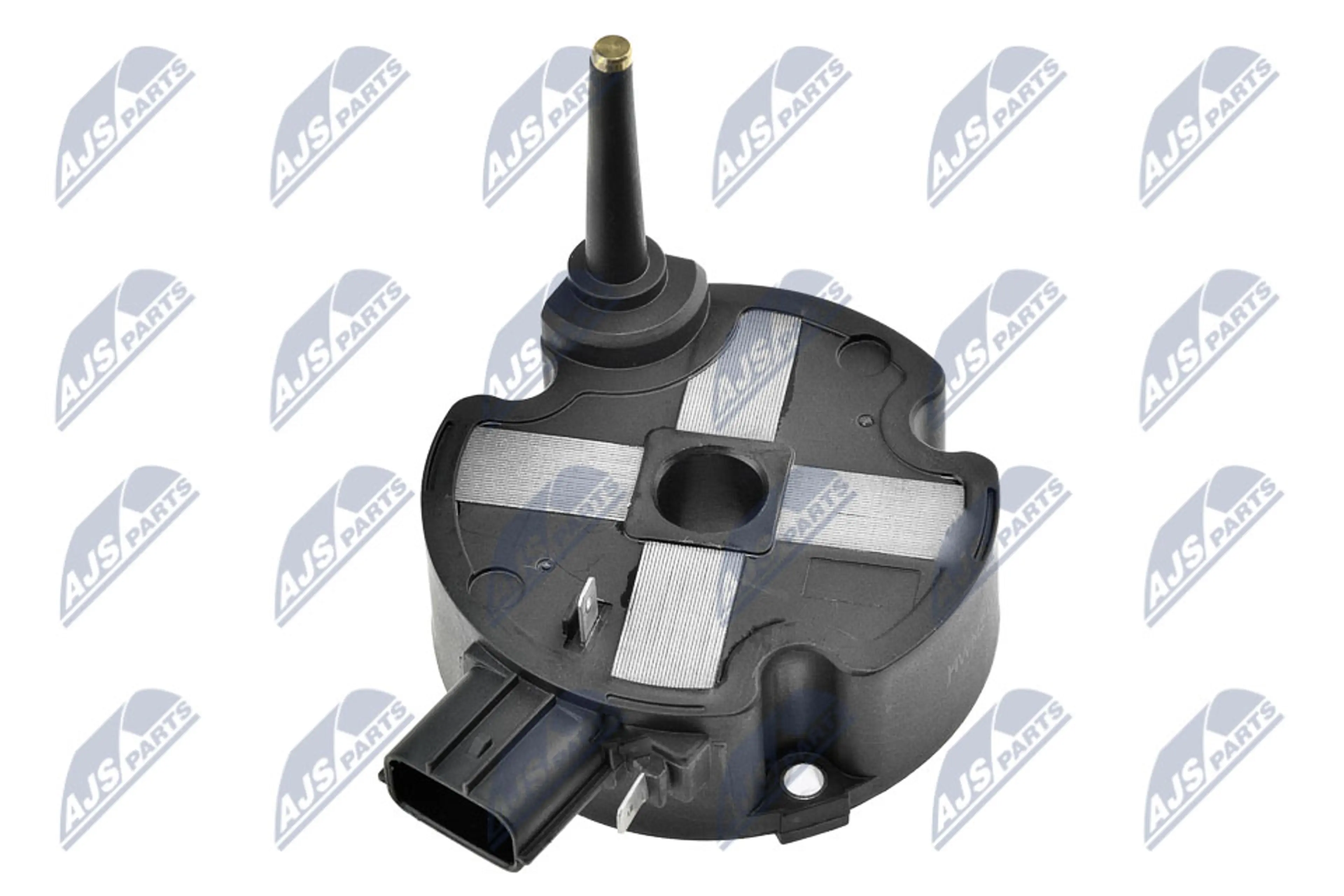 NTY BOBINA DE ENCENDIDO