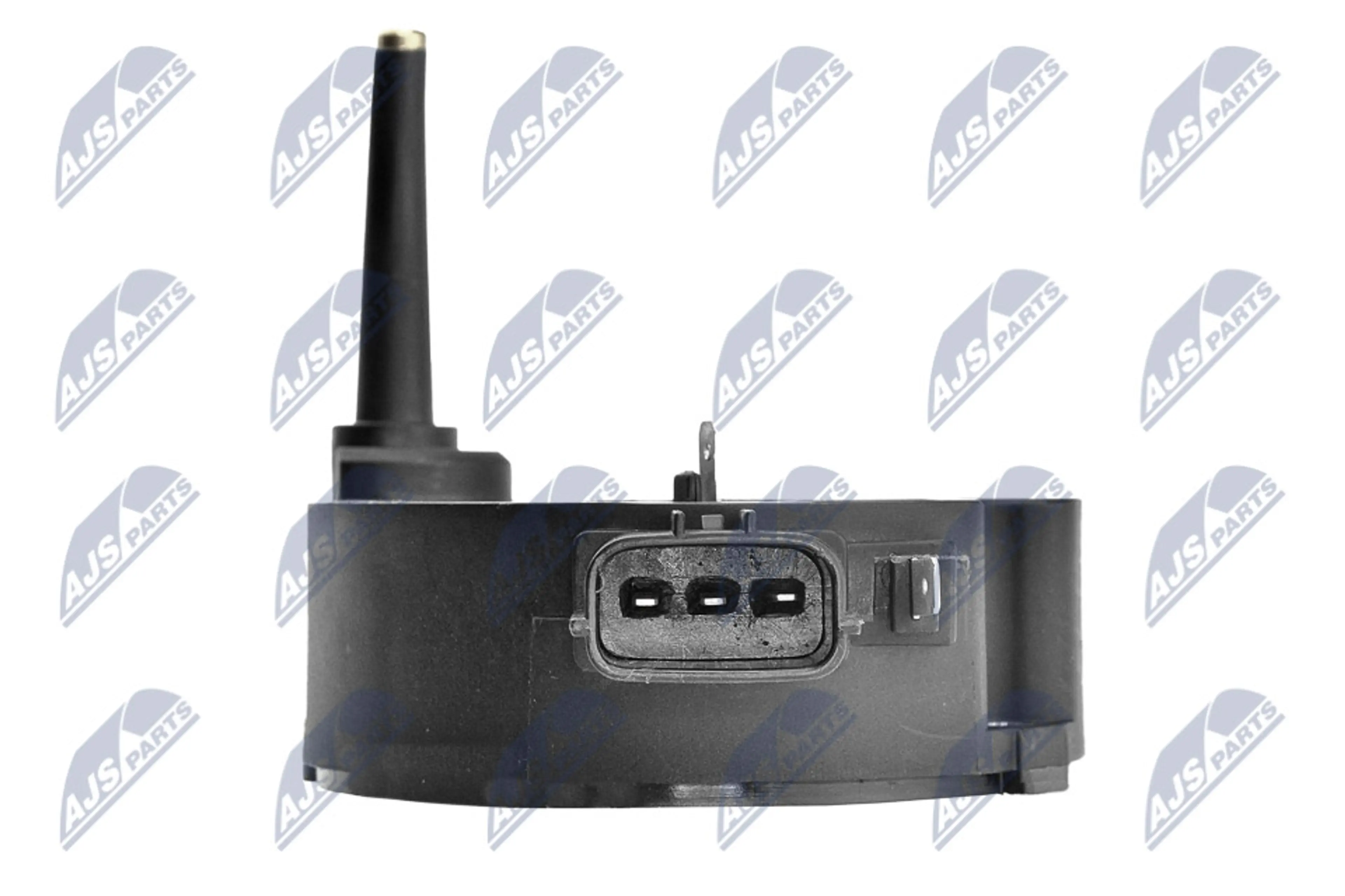 NTY BOBINA DE ENCENDIDO