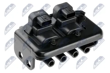 NTY BOBINA DE ENCENDIDO