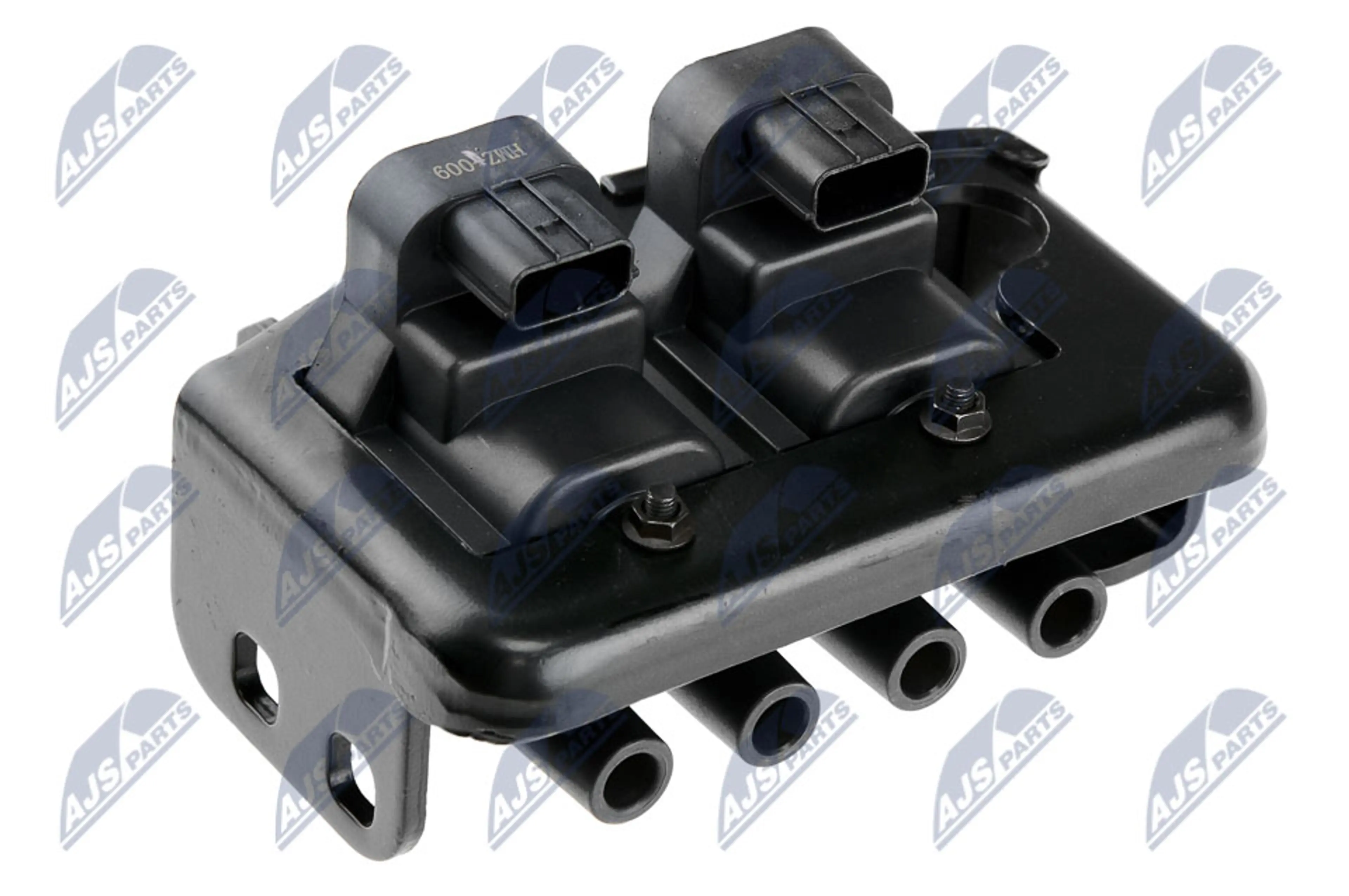 NTY BOBINA DE ENCENDIDO