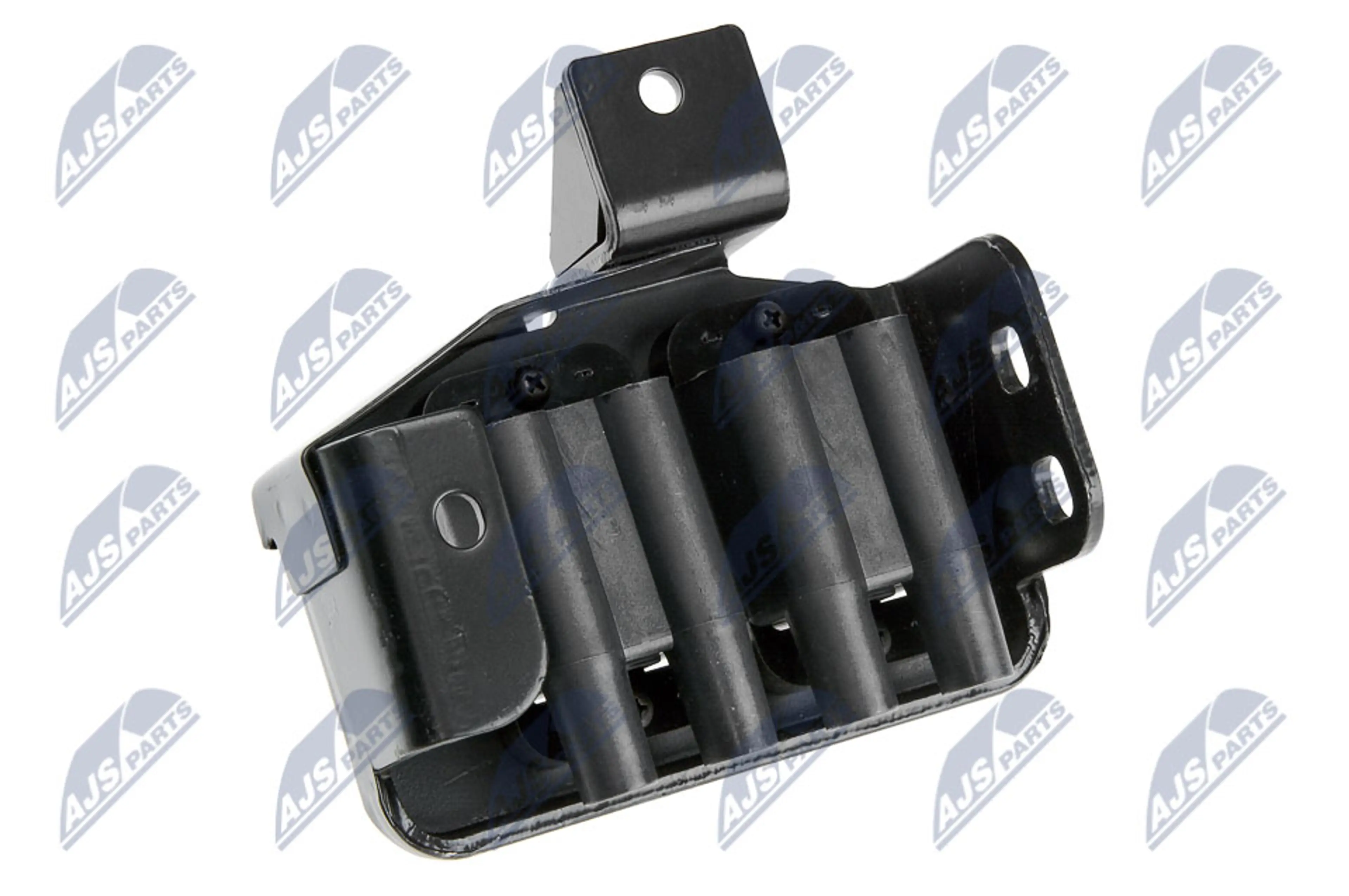 NTY BOBINA DE ENCENDIDO