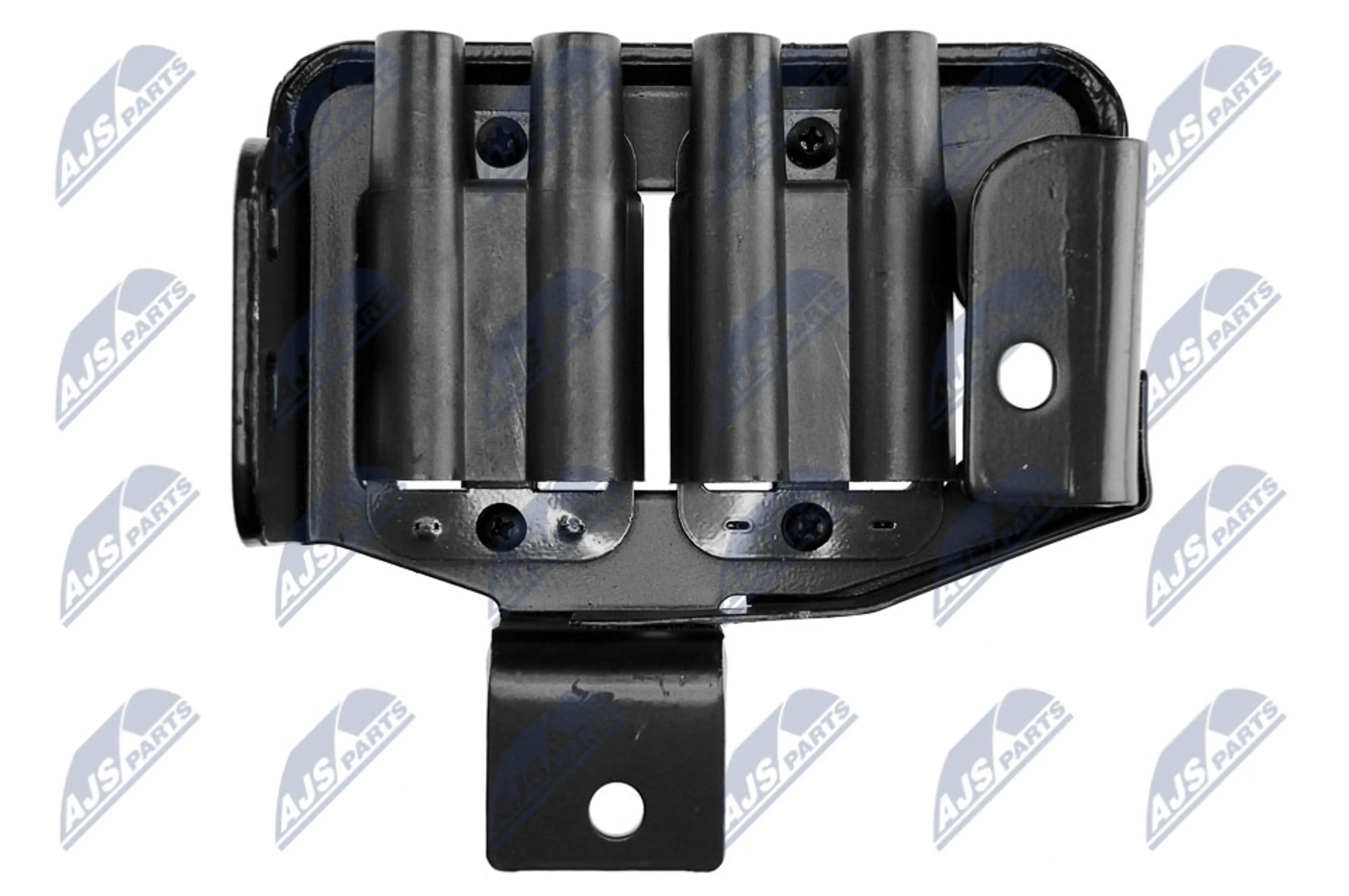 NTY BOBINA DE ENCENDIDO