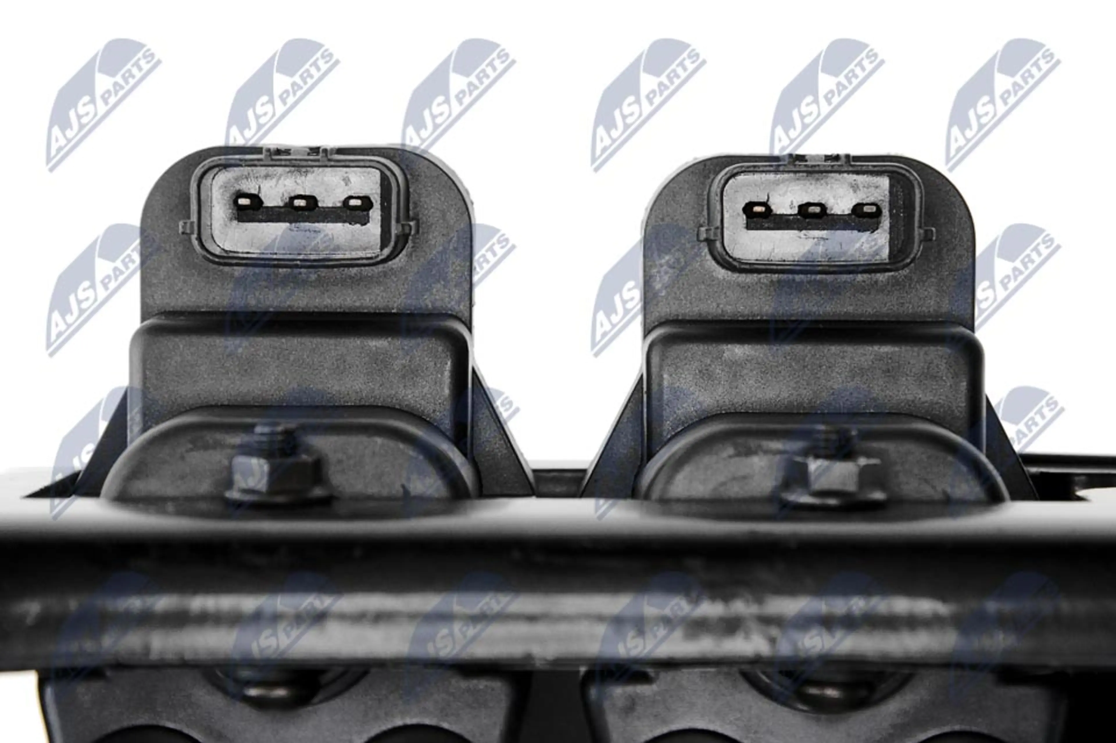 NTY BOBINA DE ENCENDIDO