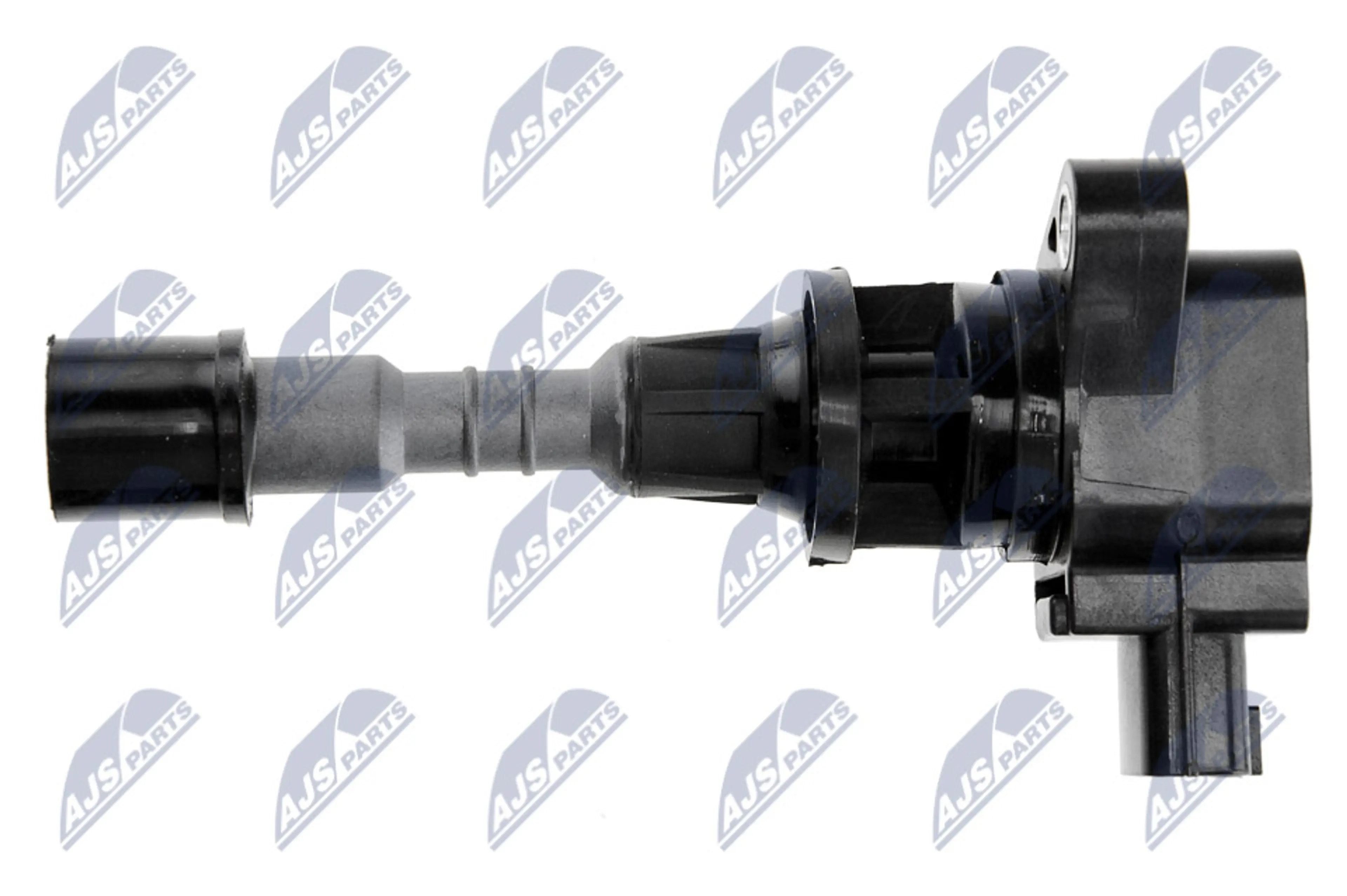 NTY BOBINA DE ENCENDIDO