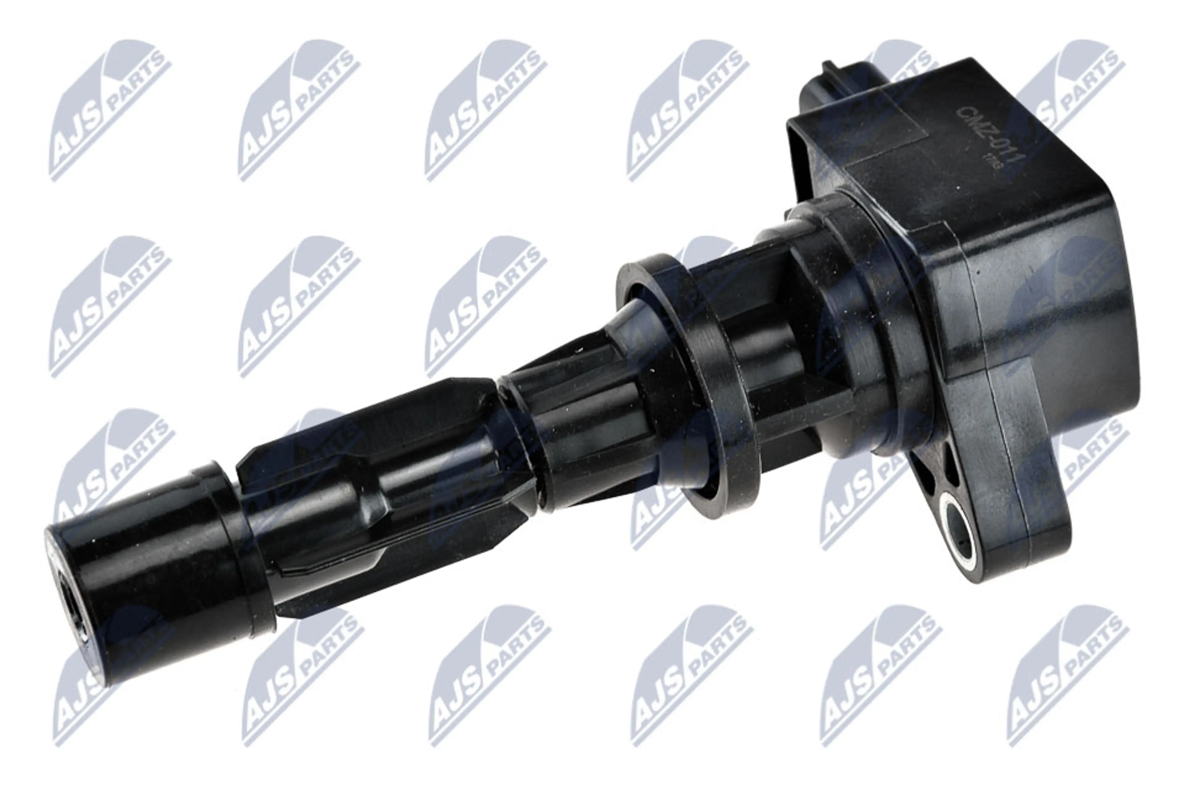 NTY BOBINA DE ENCENDIDO