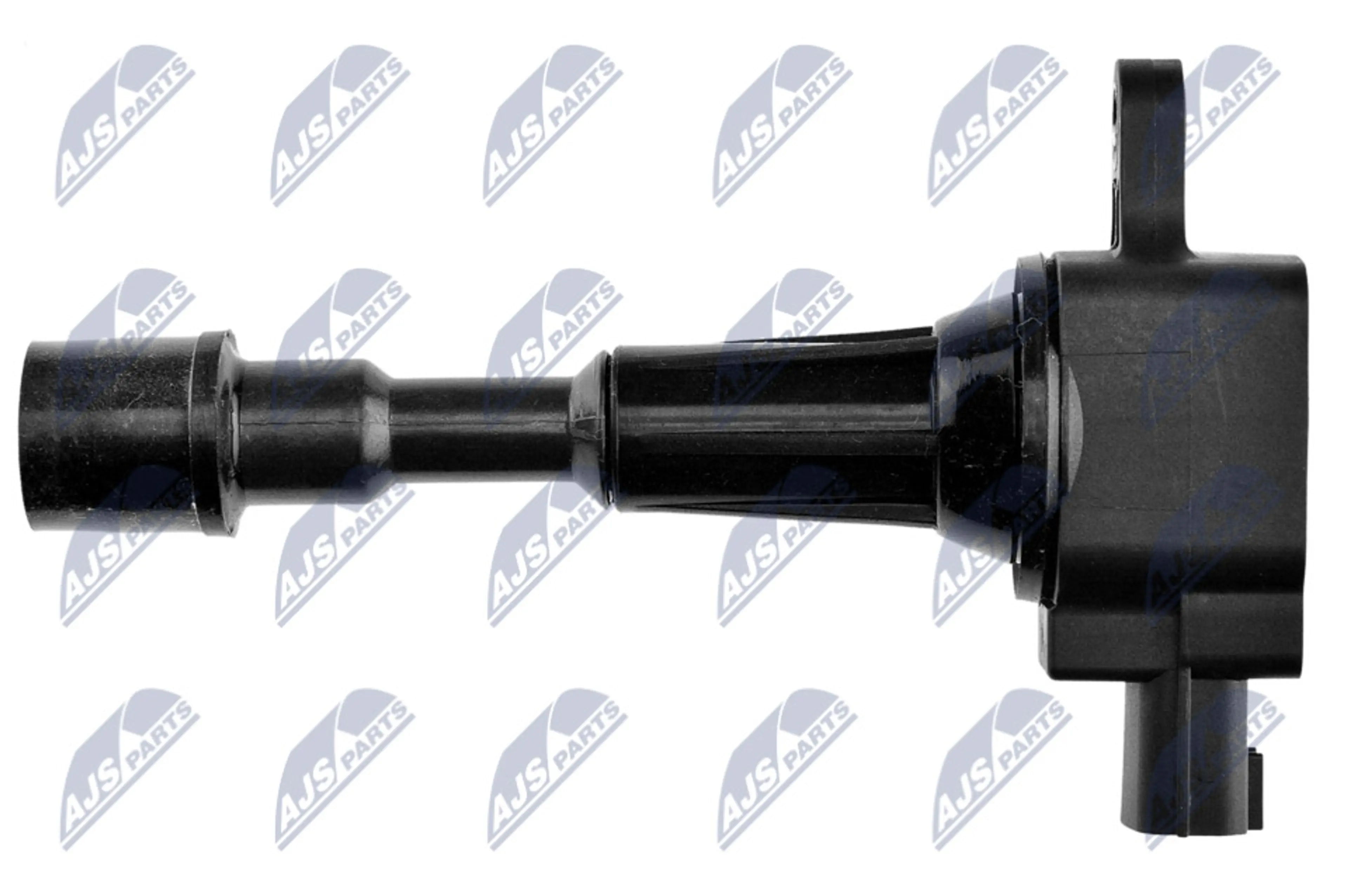 NTY BOBINA DE ENCENDIDO