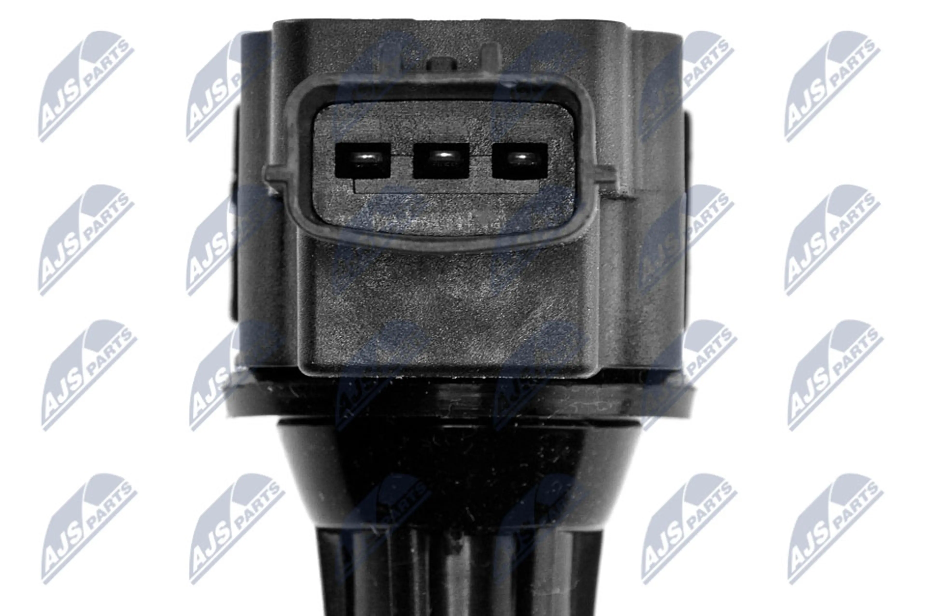 NTY BOBINA DE ENCENDIDO