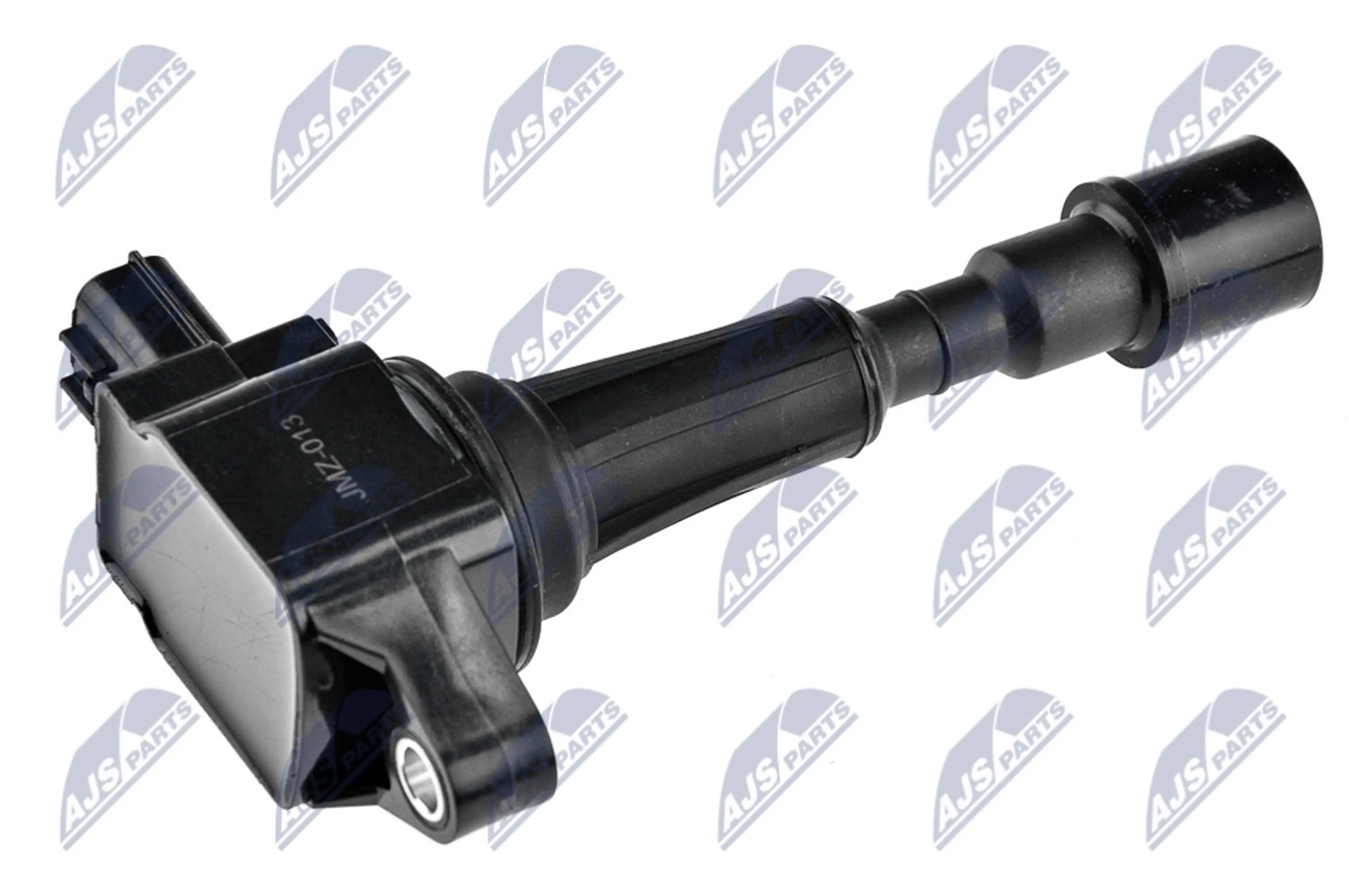 NTY BOBINA DE ENCENDIDO