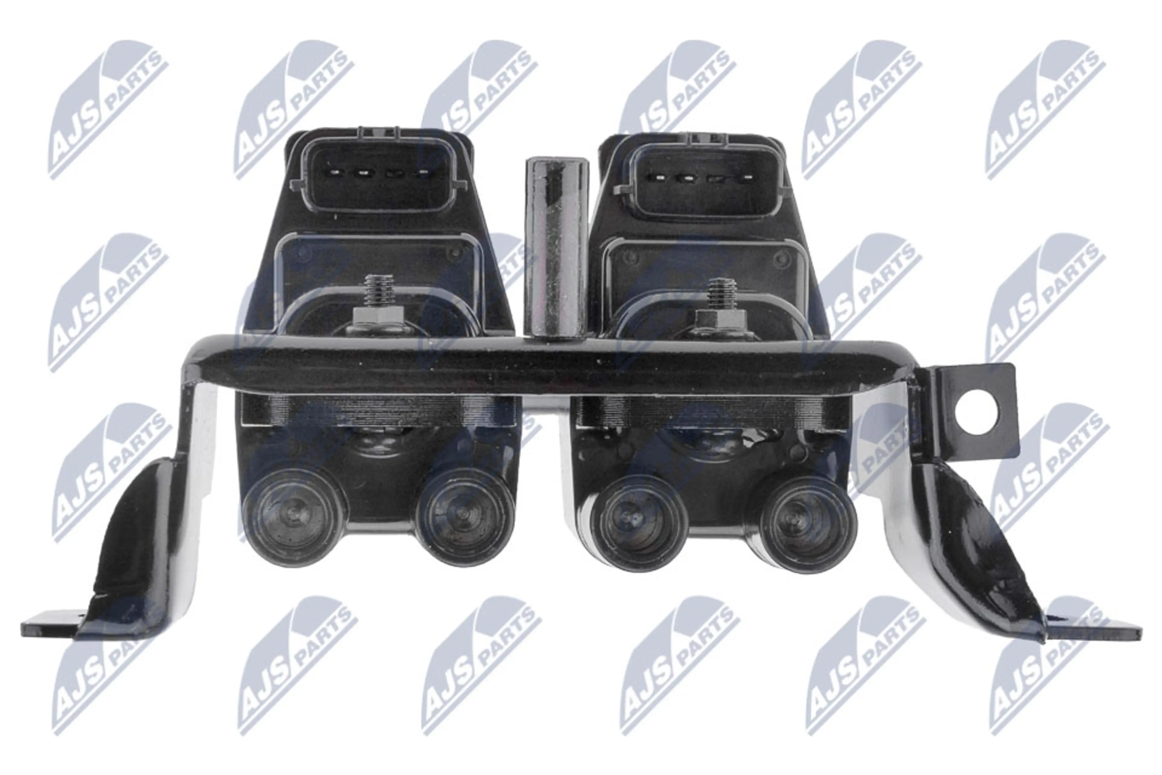 NTY BOBINA DE ENCENDIDO