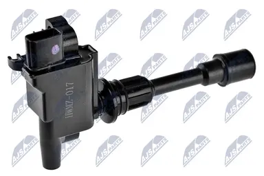 NTY BOBINA DE ENCENDIDO