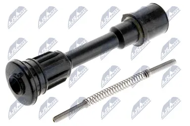 NTY CONECTOR BOBINA DE ENCENDIDO