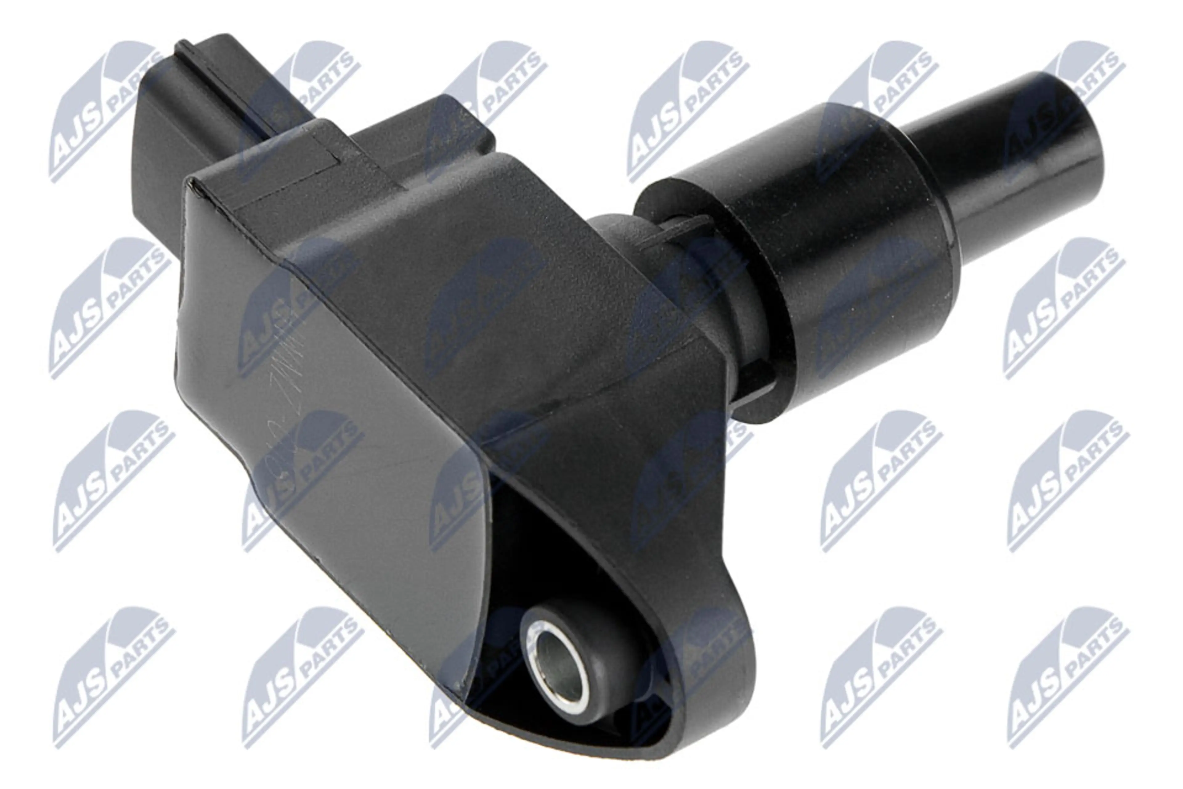 NTY BOBINA DE ENCENDIDO