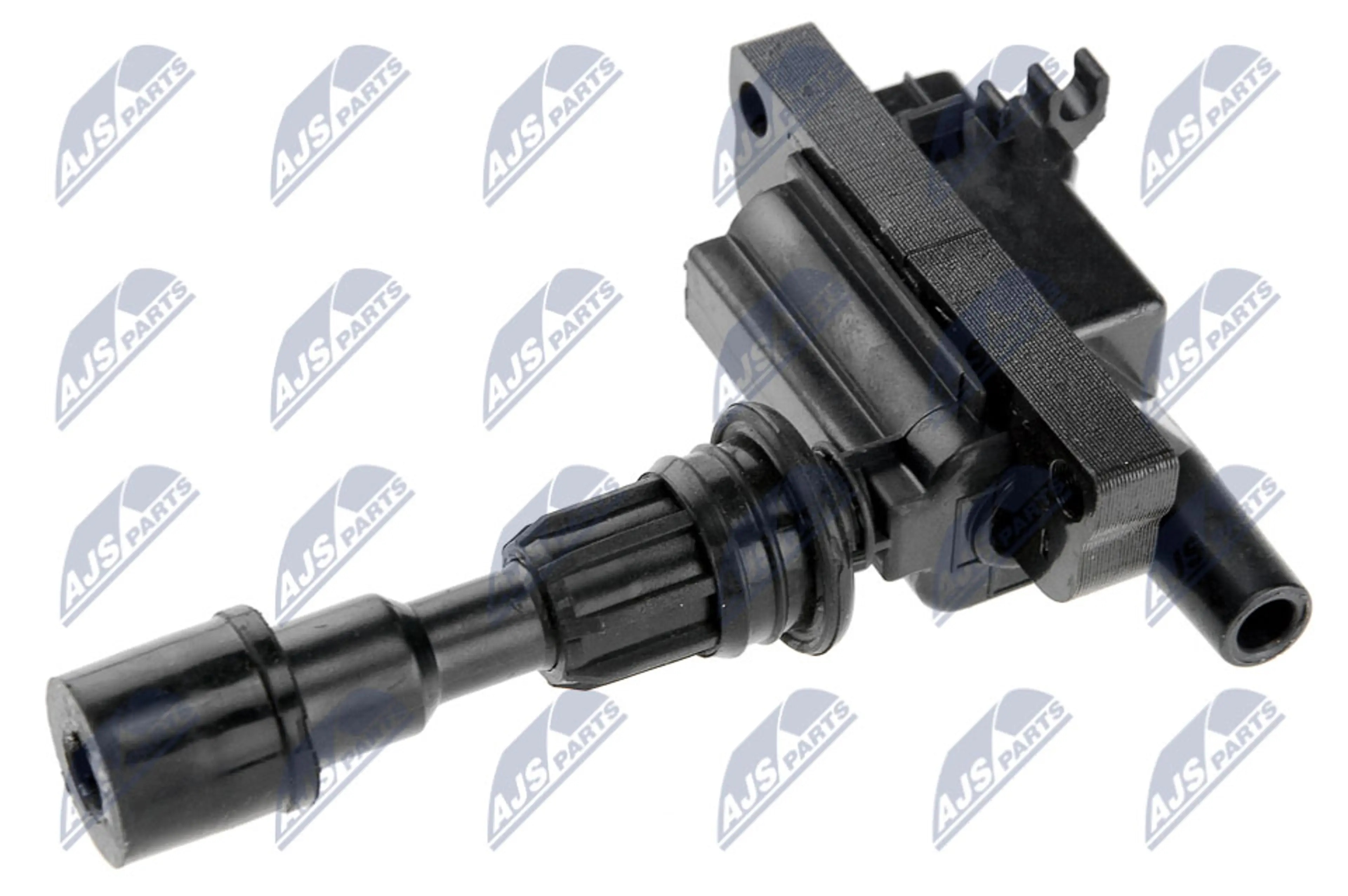 NTY BOBINA DE ENCENDIDO