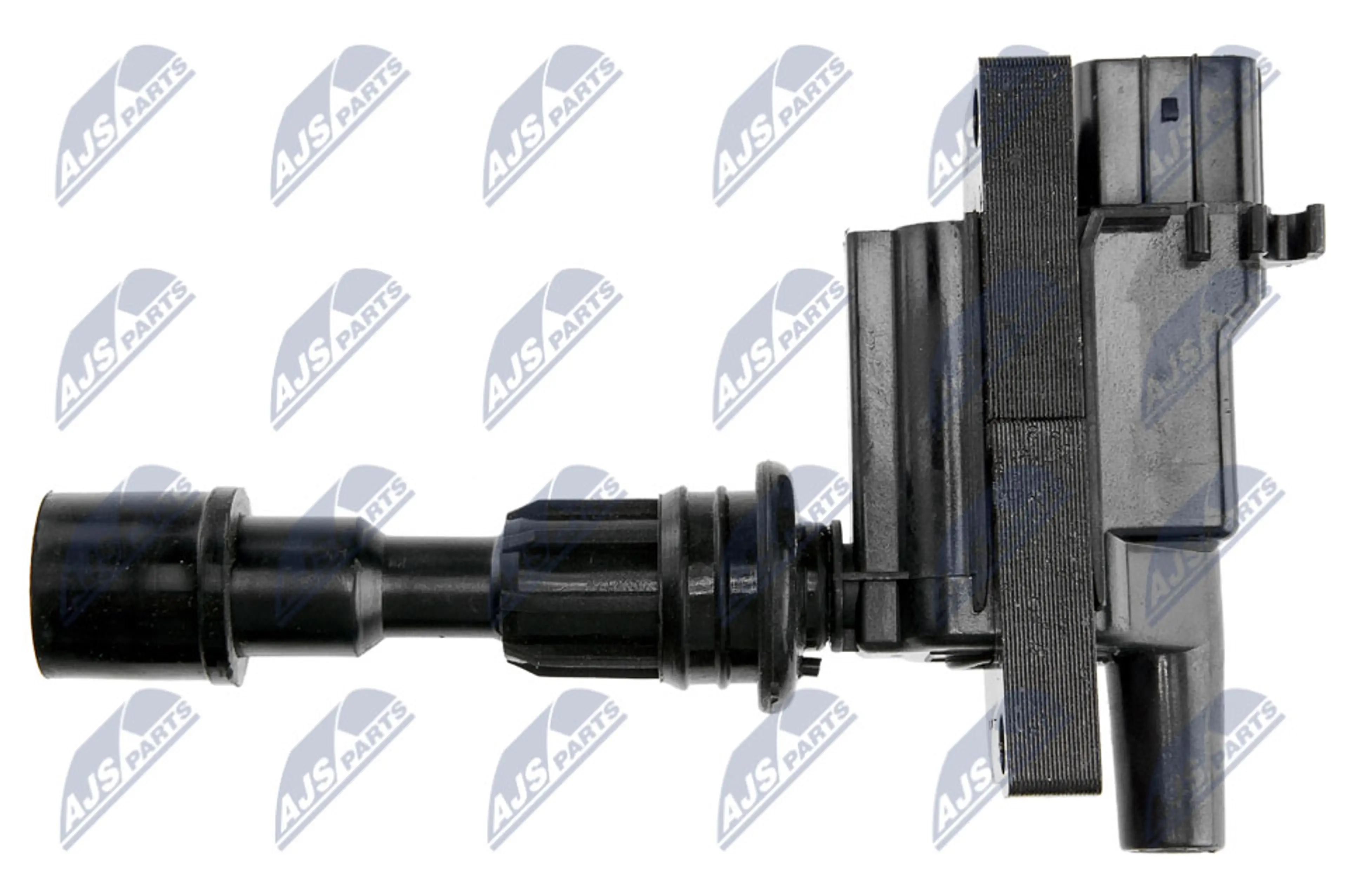 NTY BOBINA DE ENCENDIDO