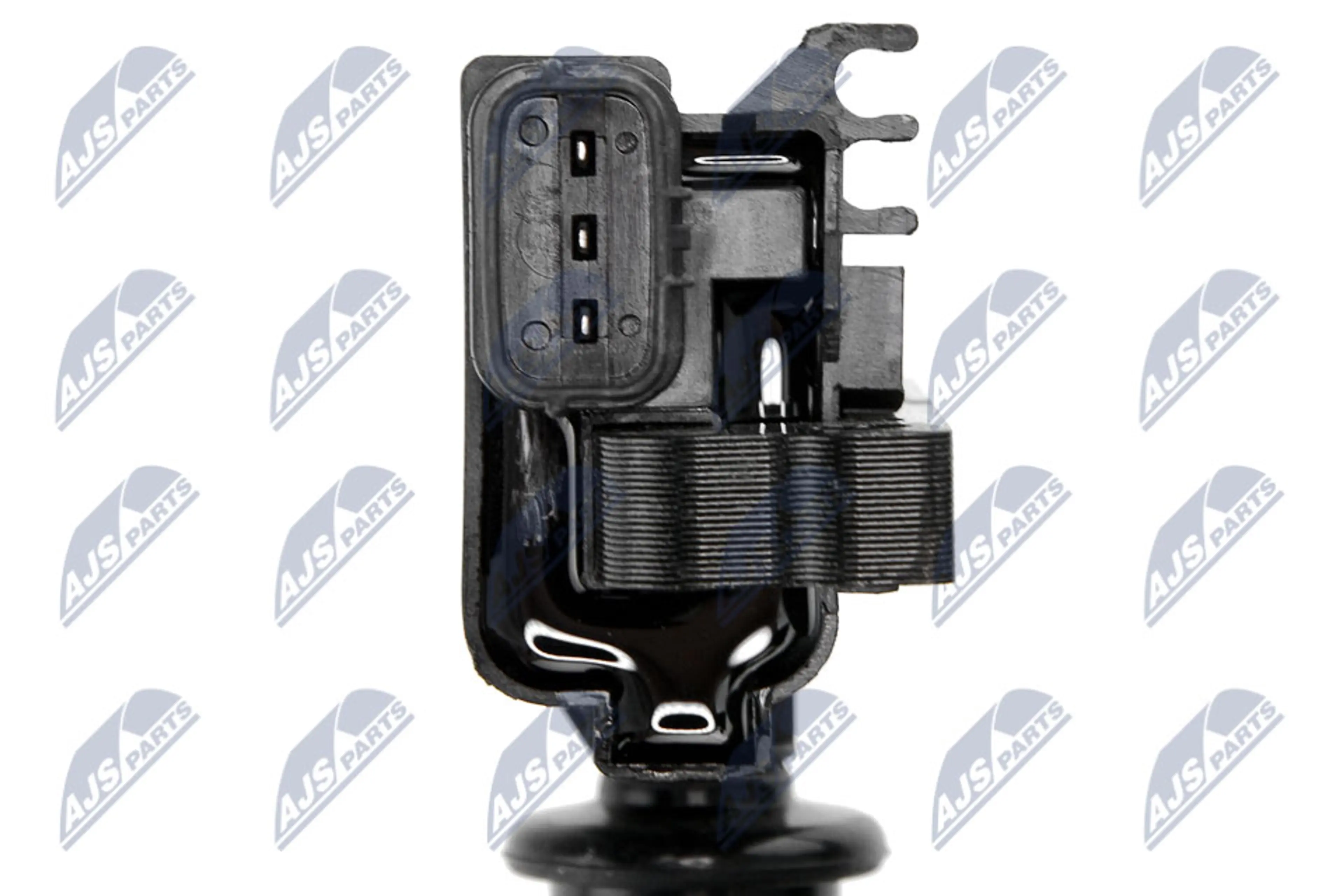 NTY BOBINA DE ENCENDIDO