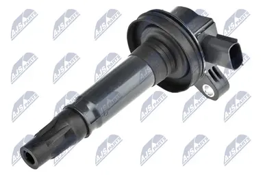 NTY BOBINA DE ENCENDIDO