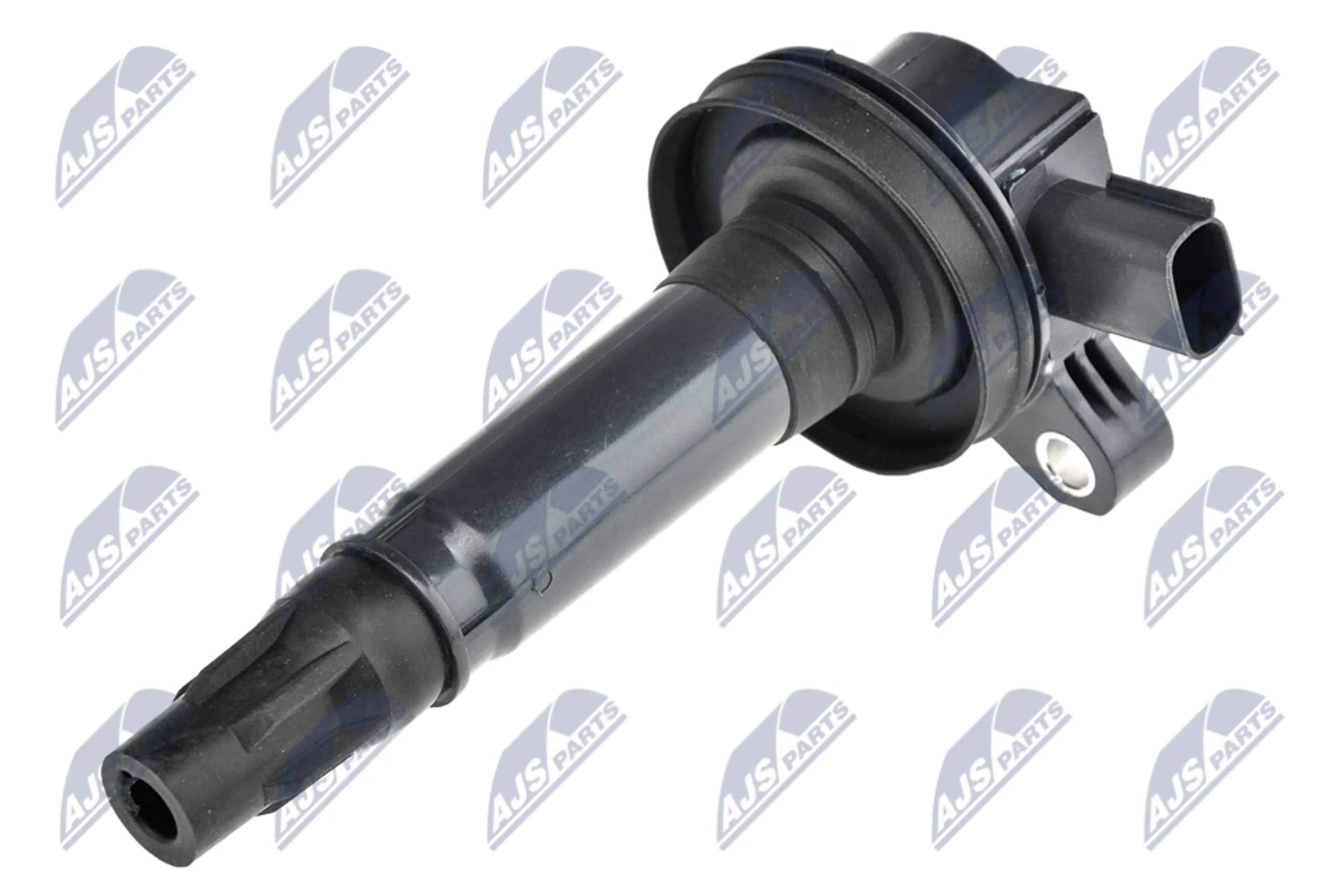 NTY BOBINA DE ENCENDIDO