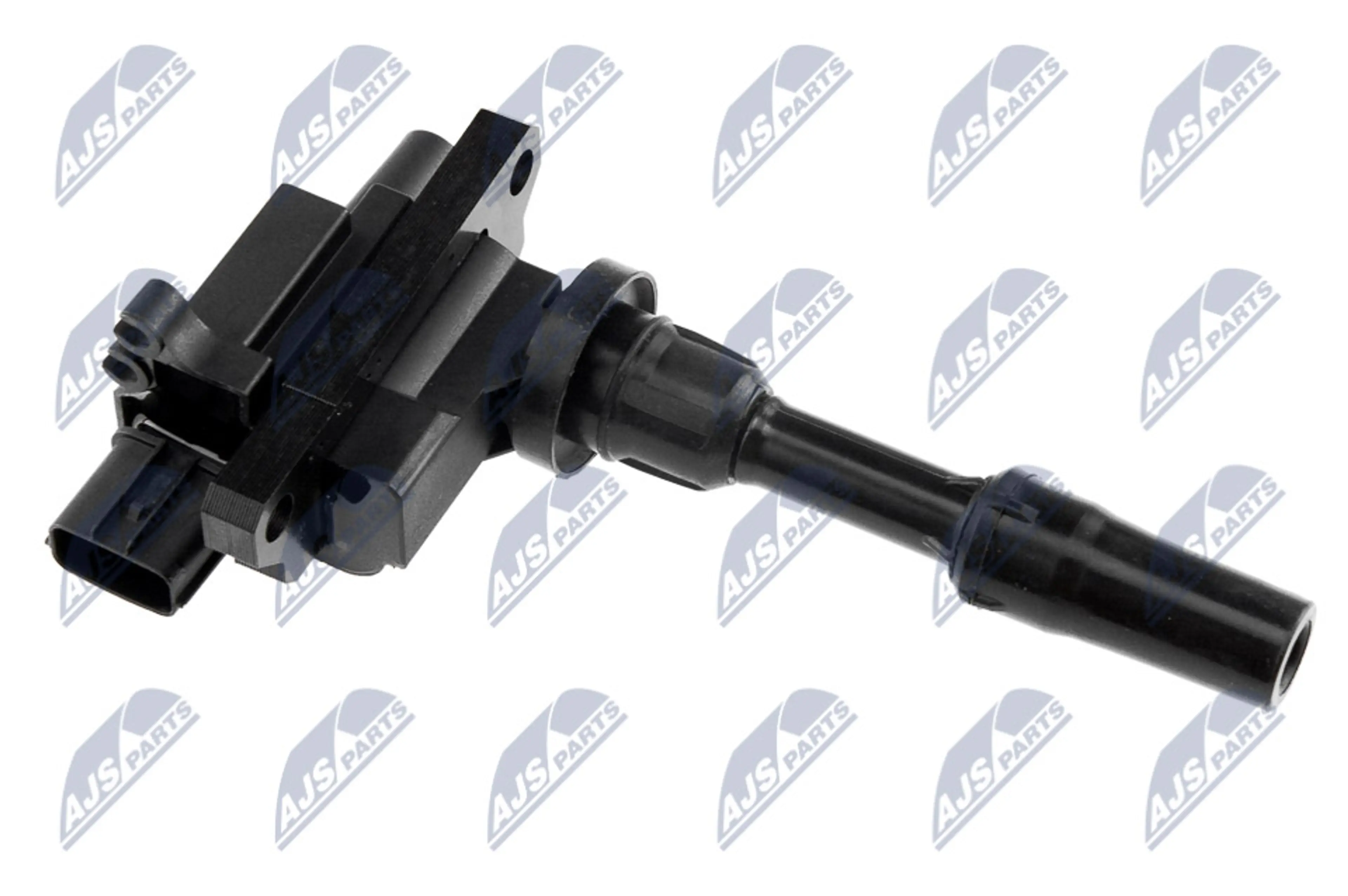 NTY BOBINA DE ENCENDIDO