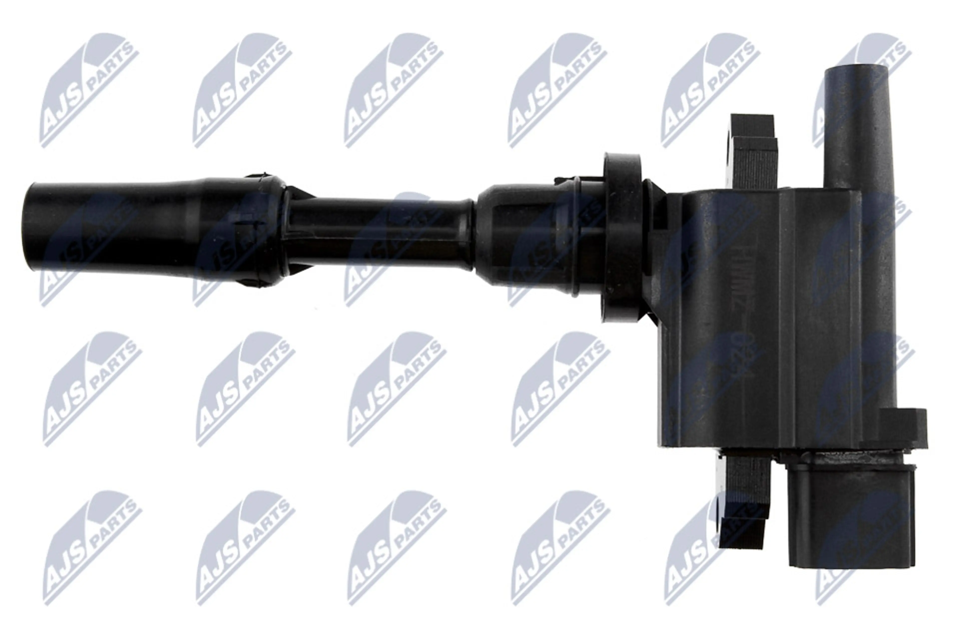 NTY BOBINA DE ENCENDIDO