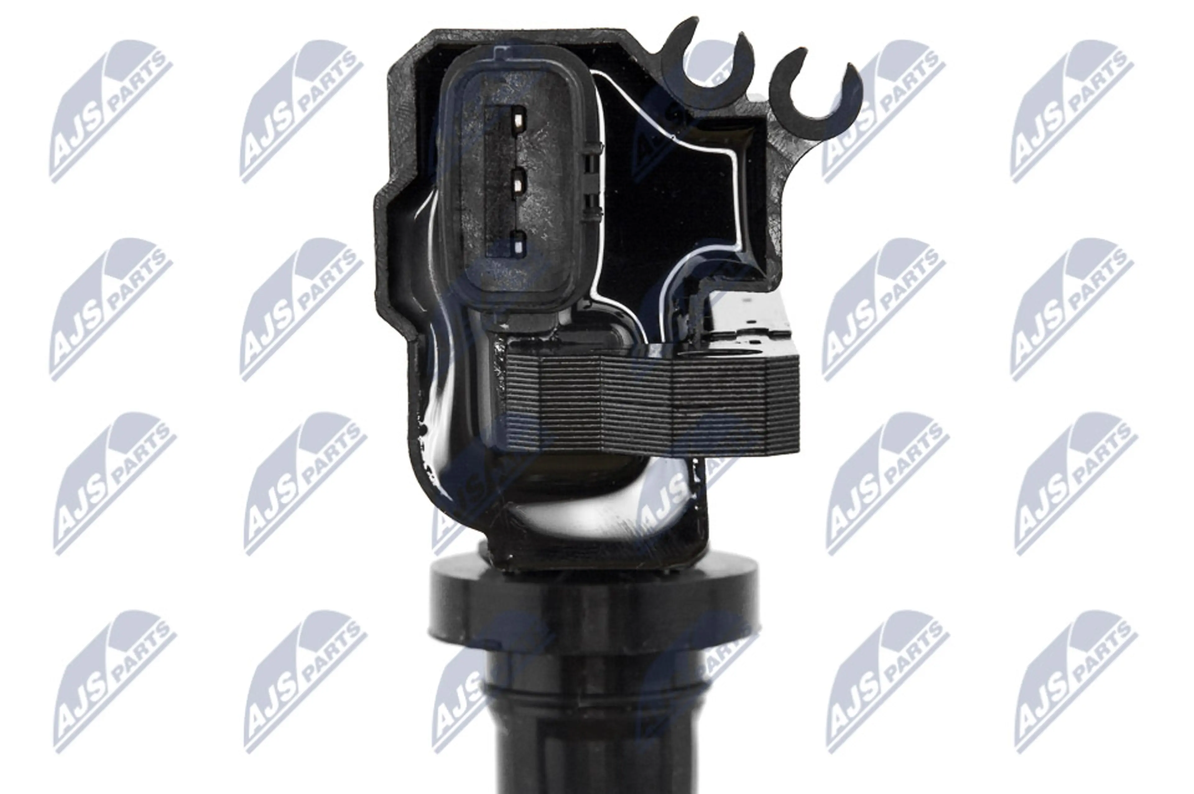 NTY BOBINA DE ENCENDIDO