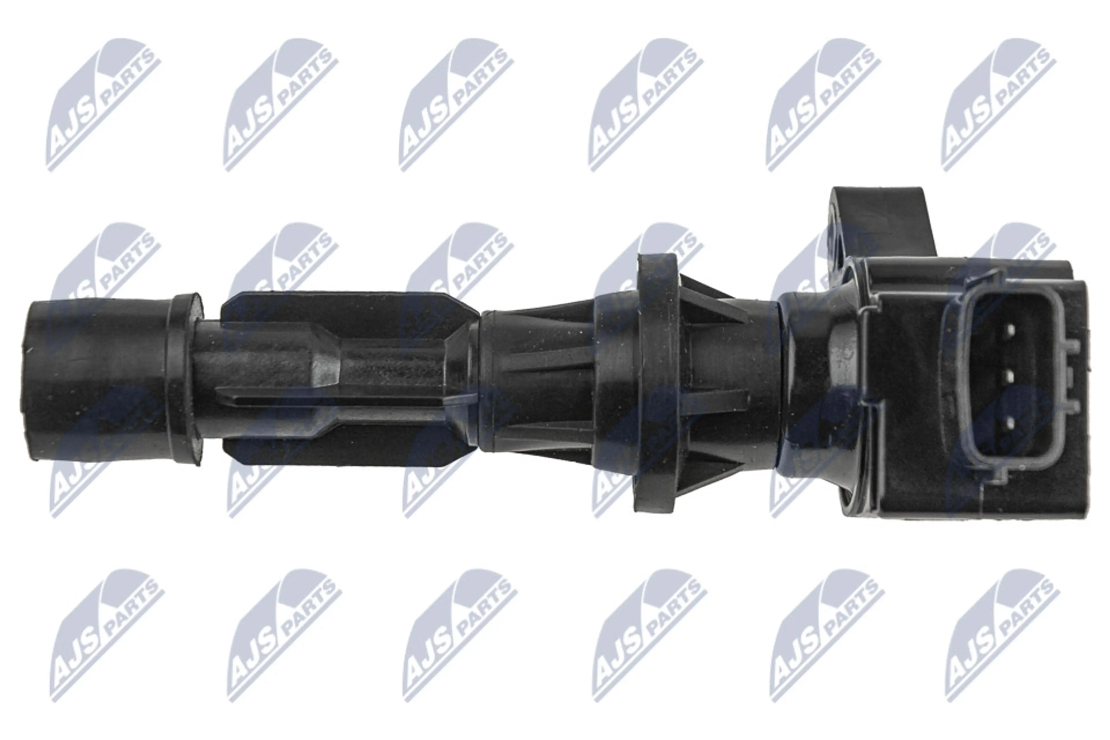 NTY BOBINA DE ENCENDIDO