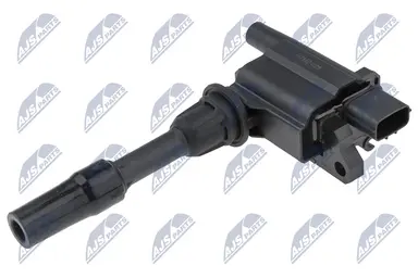 NTY BOBINA DE ENCENDIDO