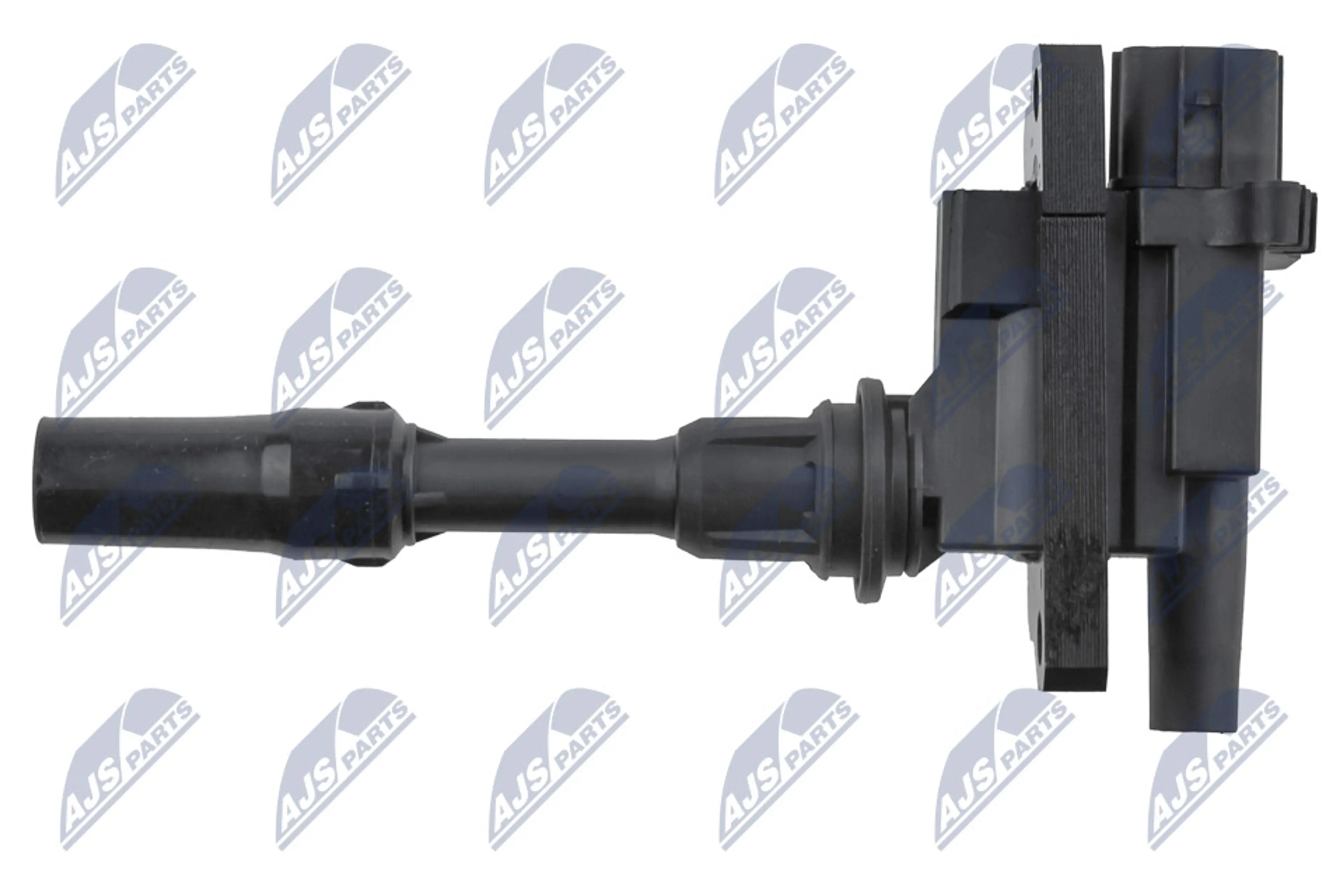 NTY BOBINA DE ENCENDIDO