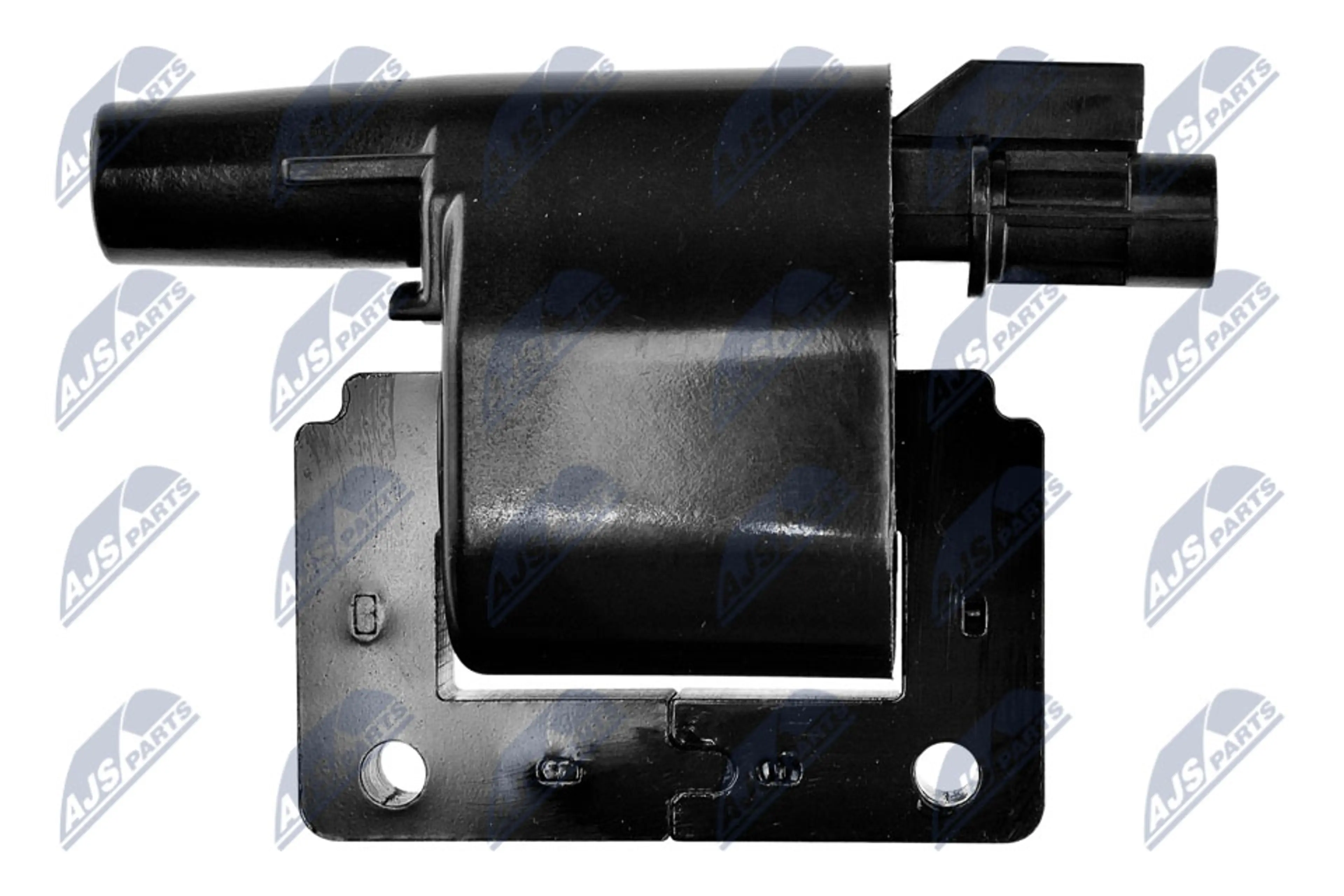 NTY BOBINA DE ENCENDIDO