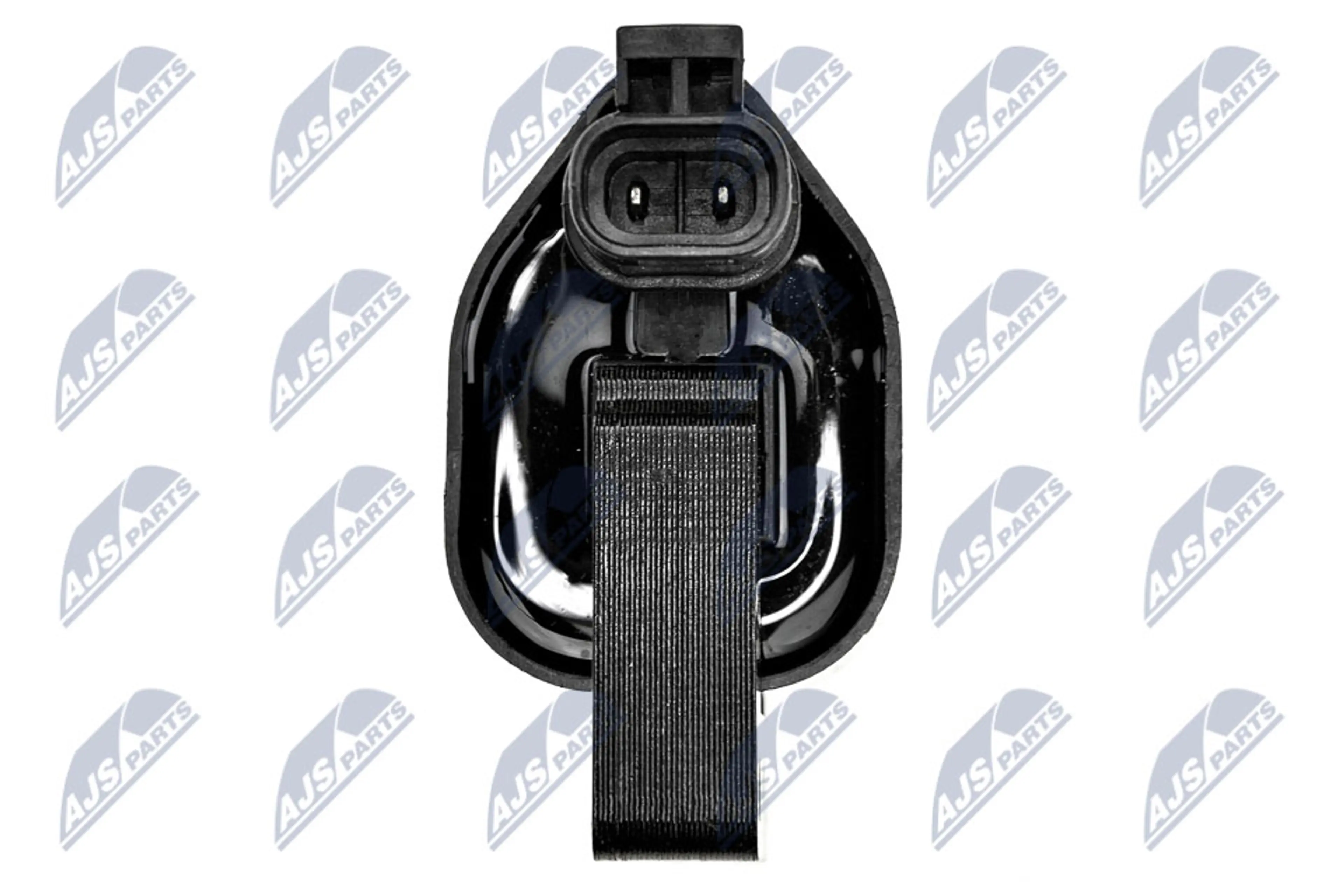 NTY BOBINA DE ENCENDIDO