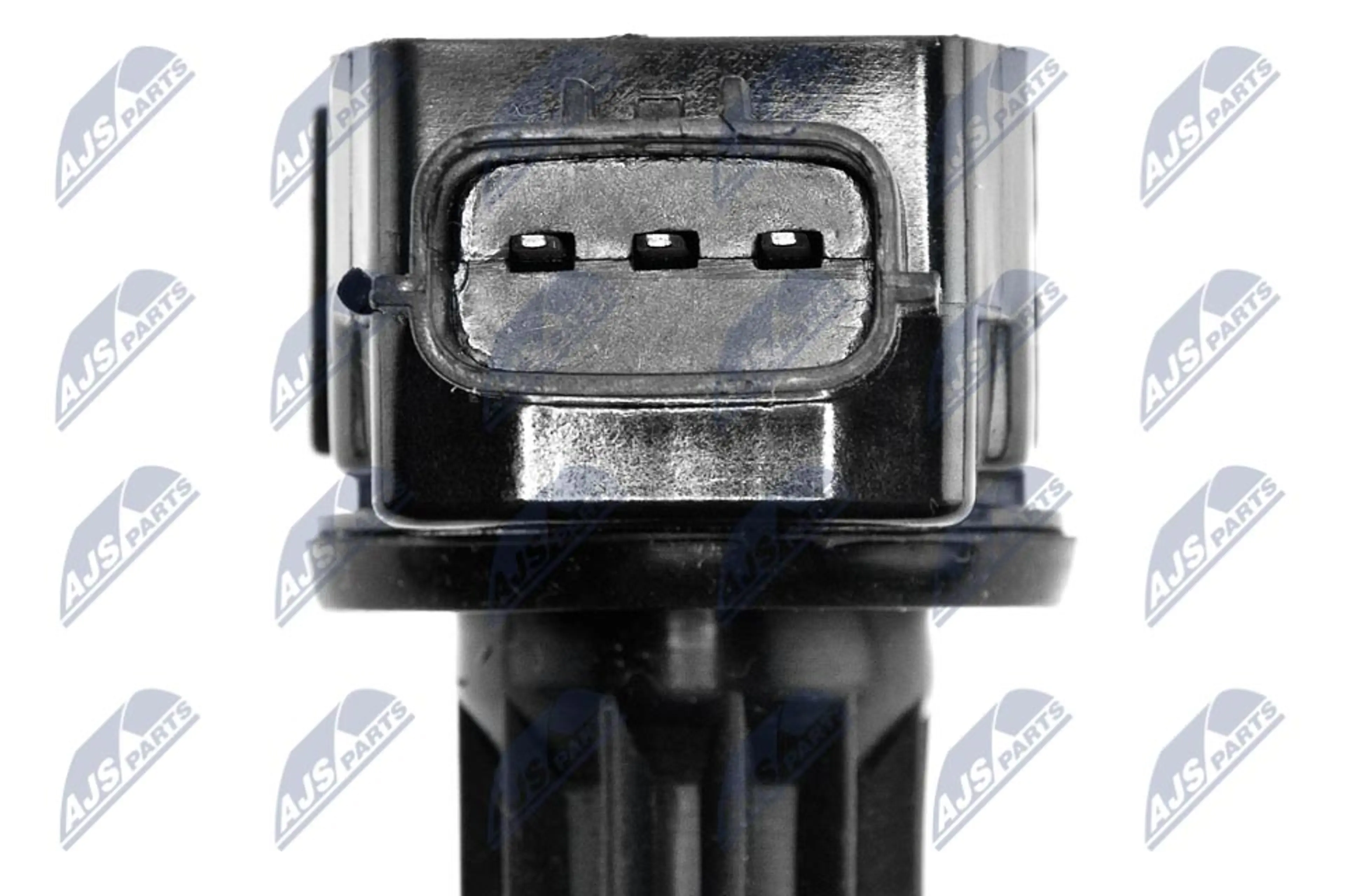 NTY BOBINA DE ENCENDIDO *