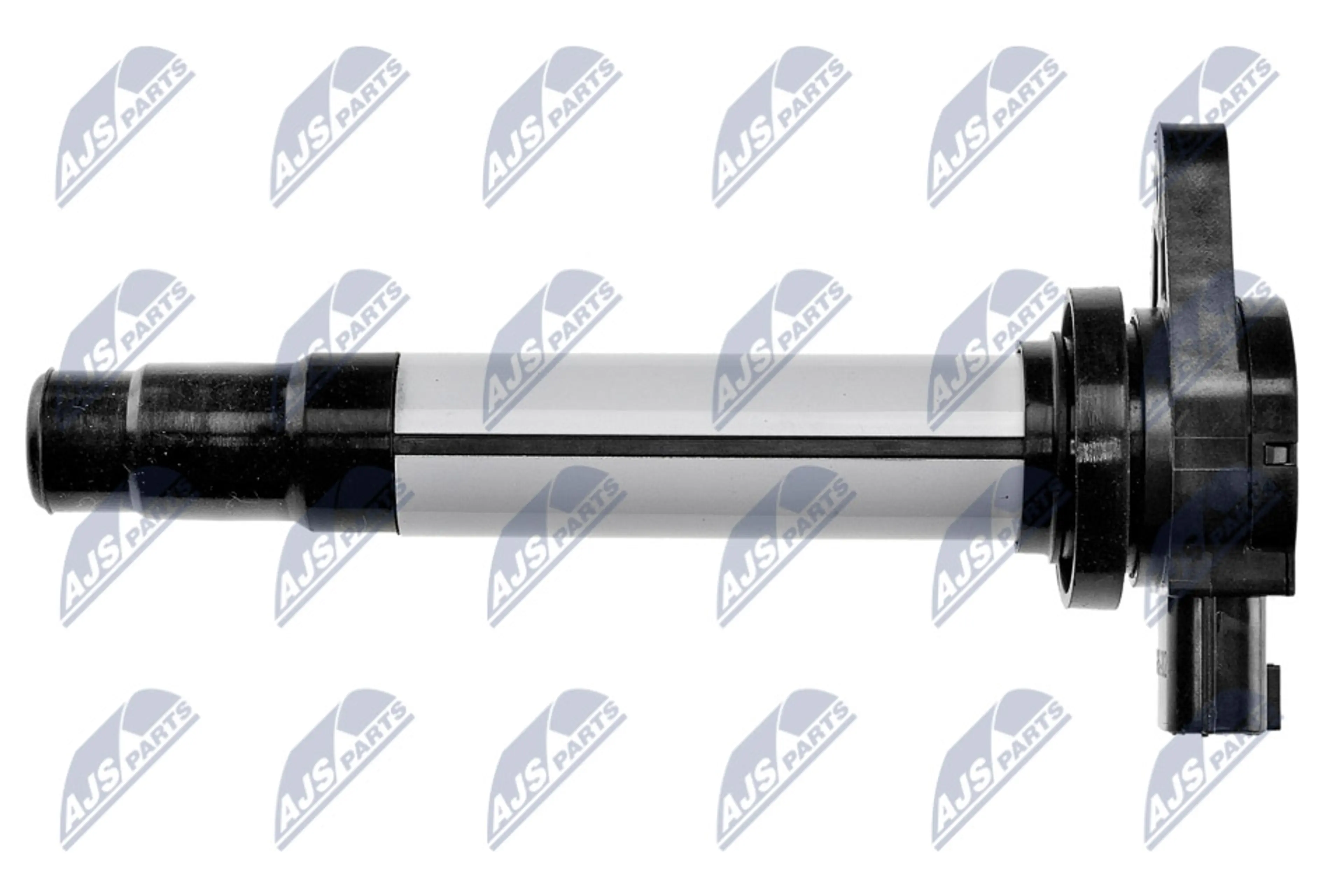 NTY BOBINA DE ENCENDIDO