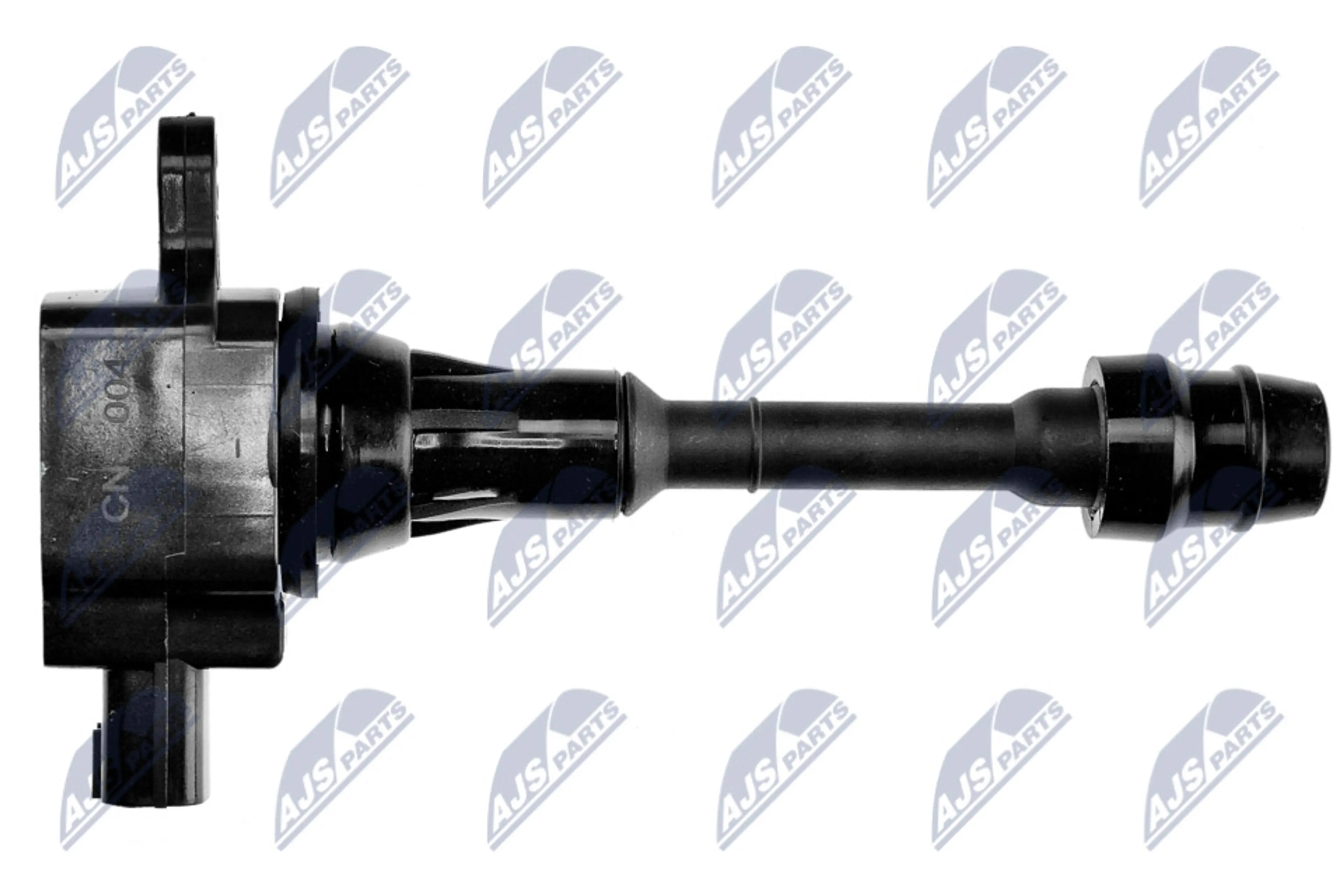 NTY BOBINA DE ENCENDIDO