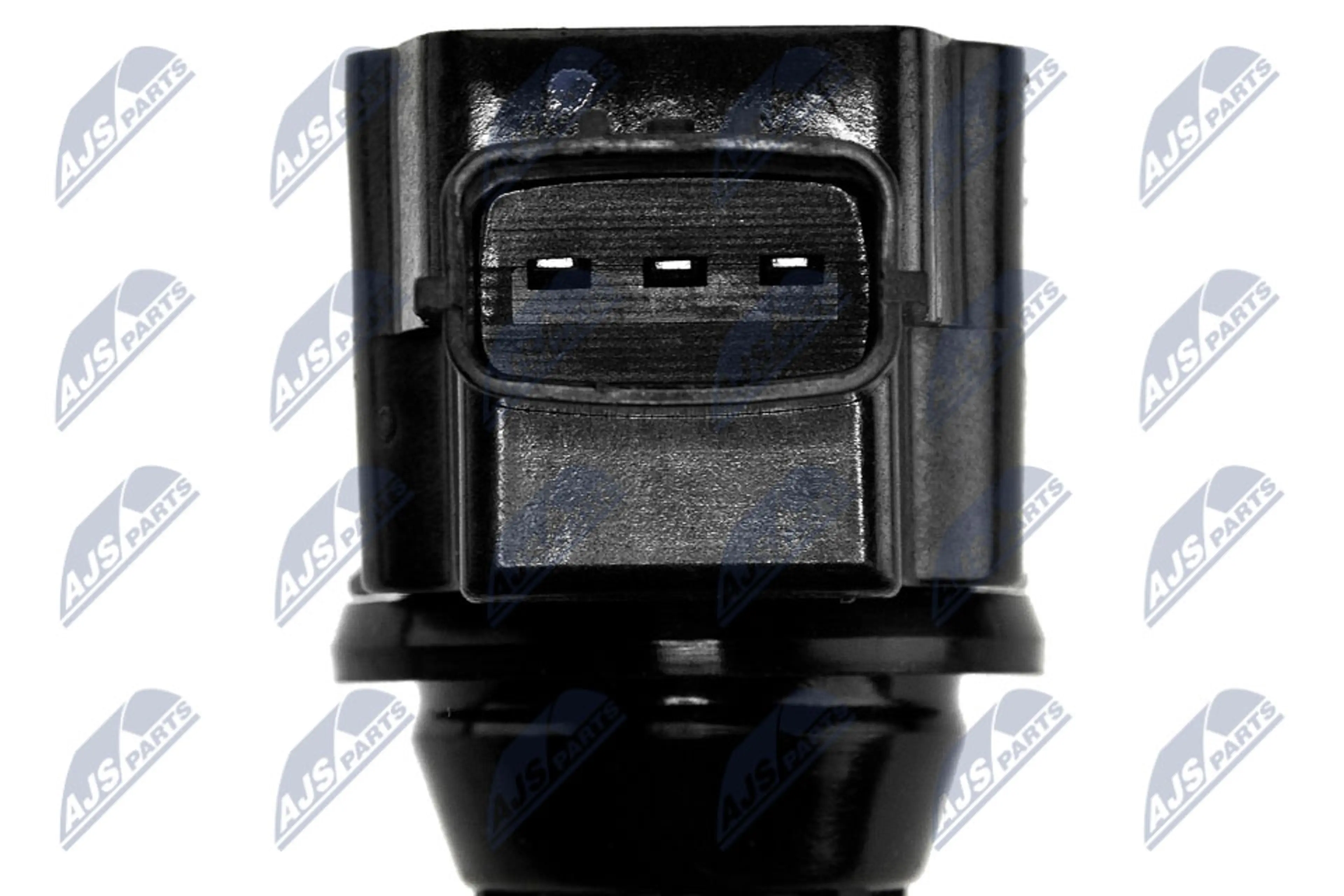 NTY BOBINA DE ENCENDIDO