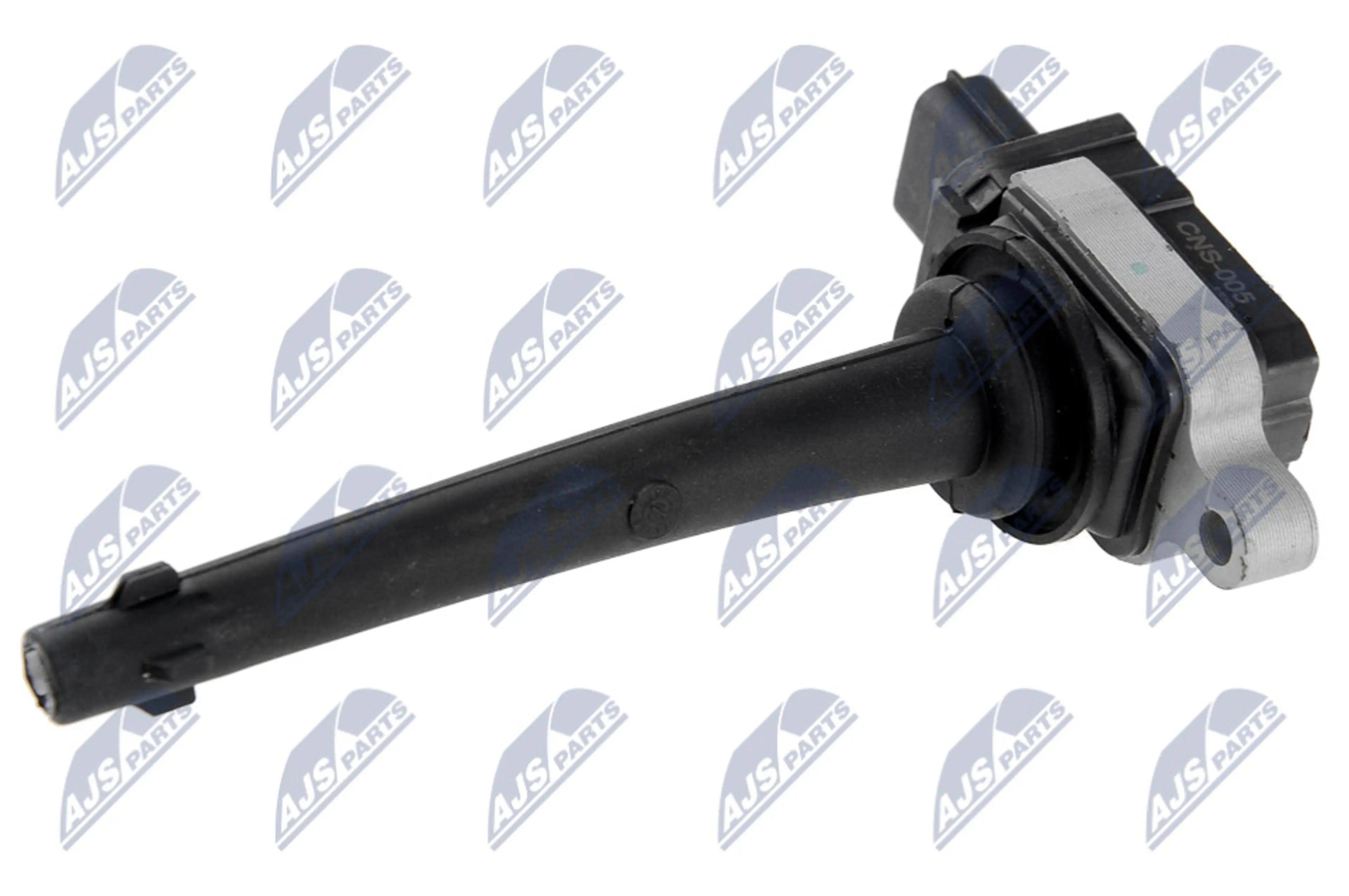 NTY BOBINA DE ENCENDIDO