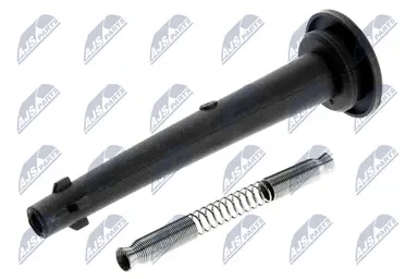 NTY CONECTOR BOBINA DE ENCENDIDO