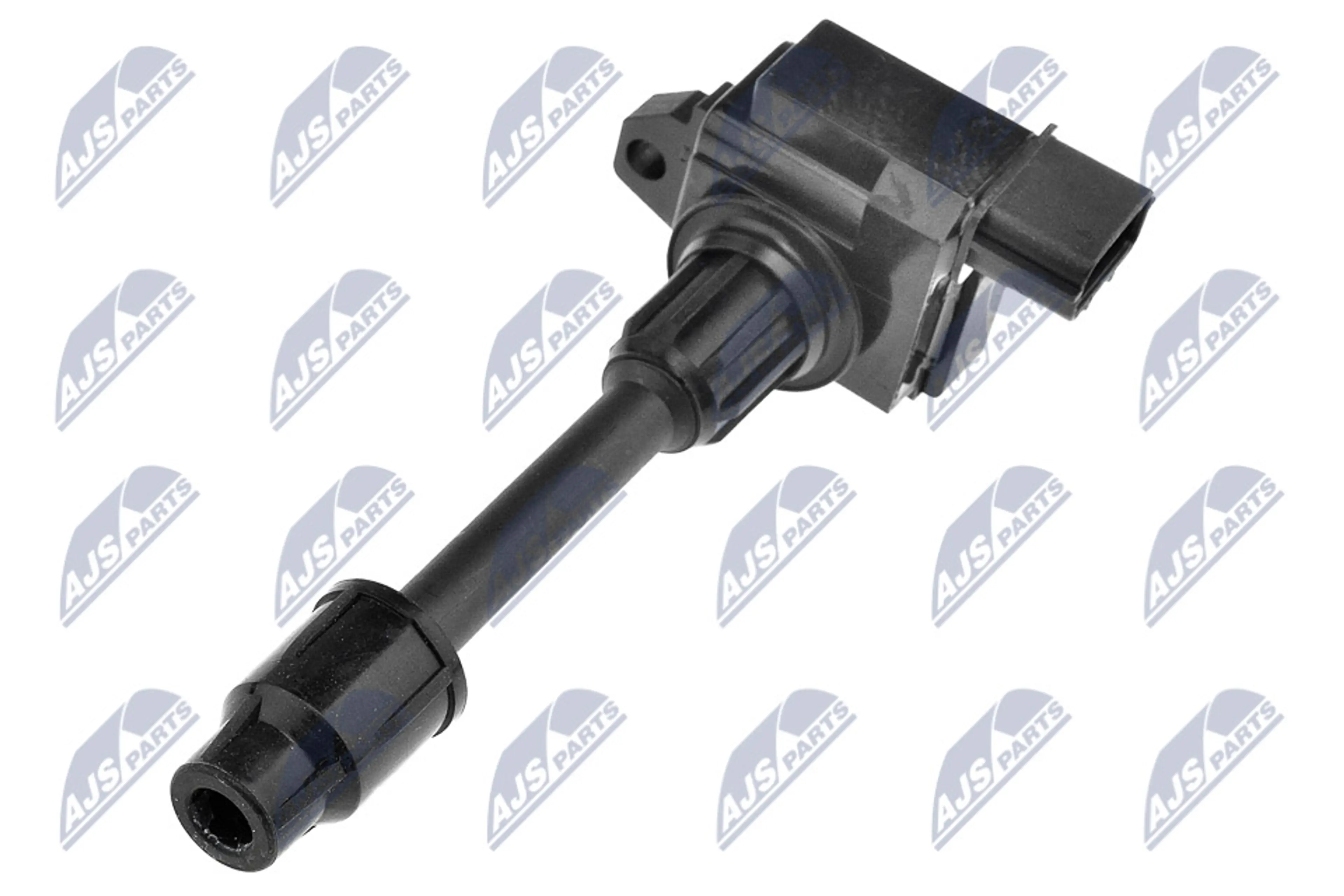 NTY BOBINA DE ENCENDIDO