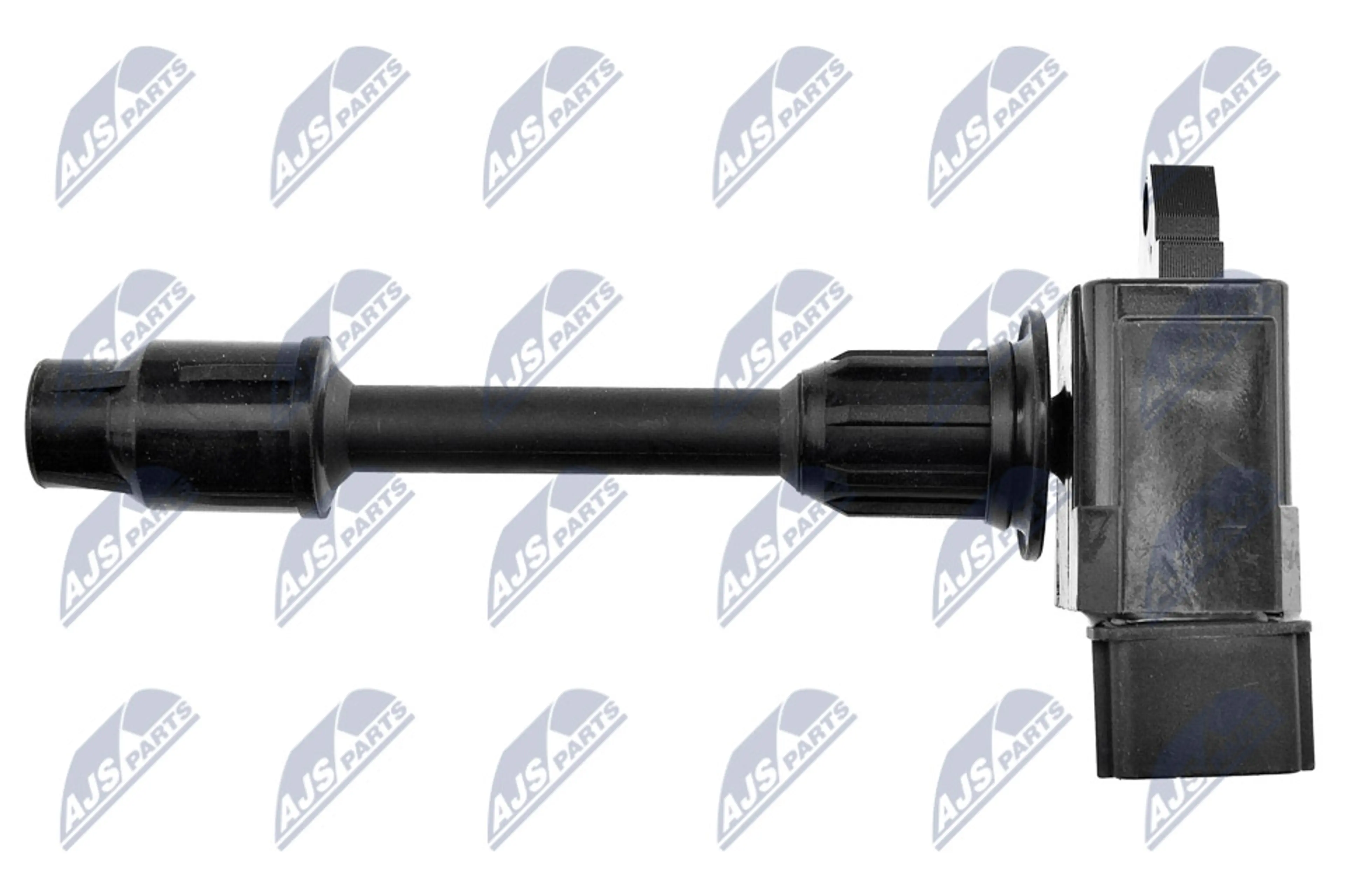 NTY BOBINA DE ENCENDIDO