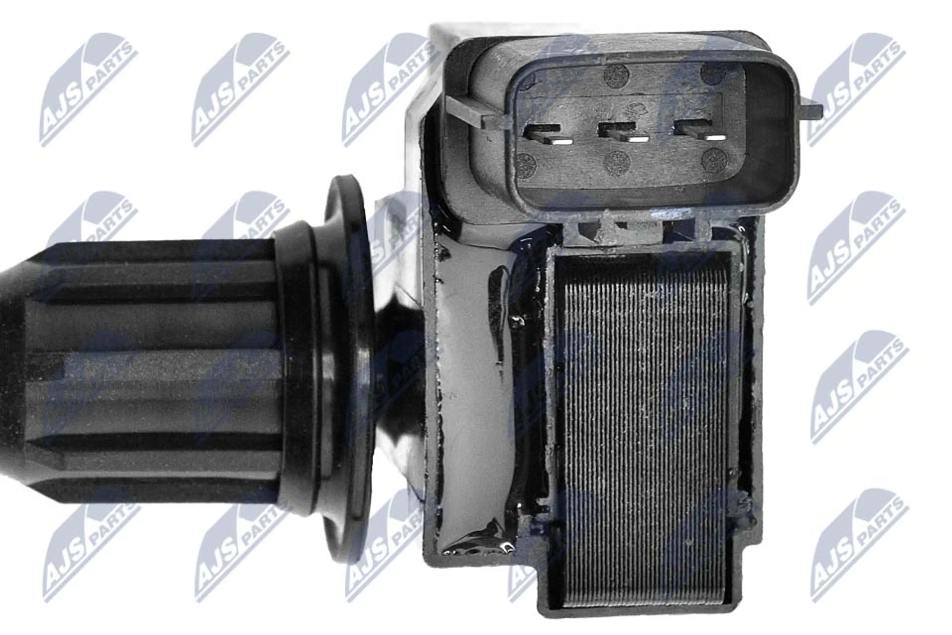 NTY BOBINA DE ENCENDIDO