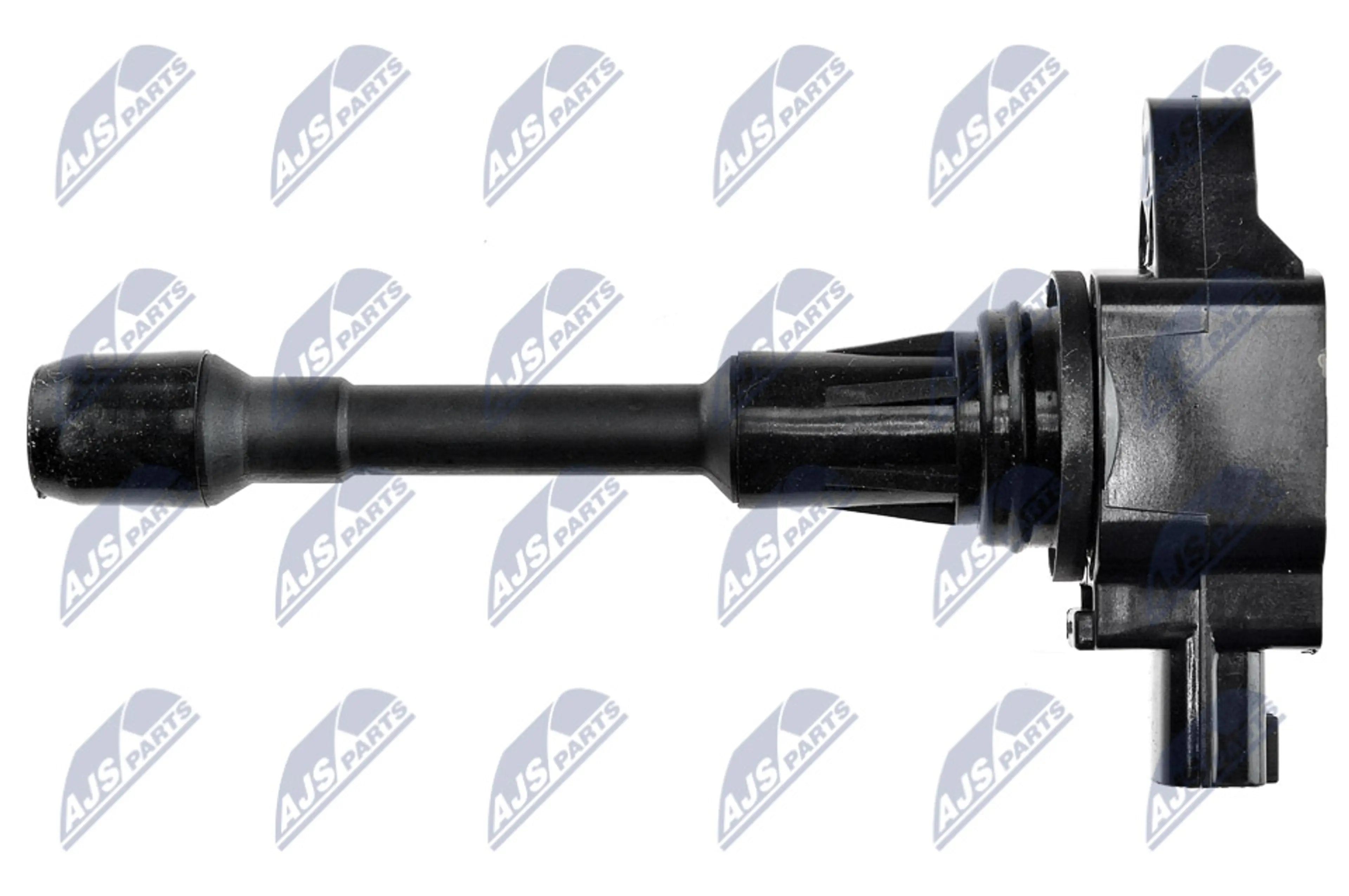 NTY BOBINA DE ENCENDIDO