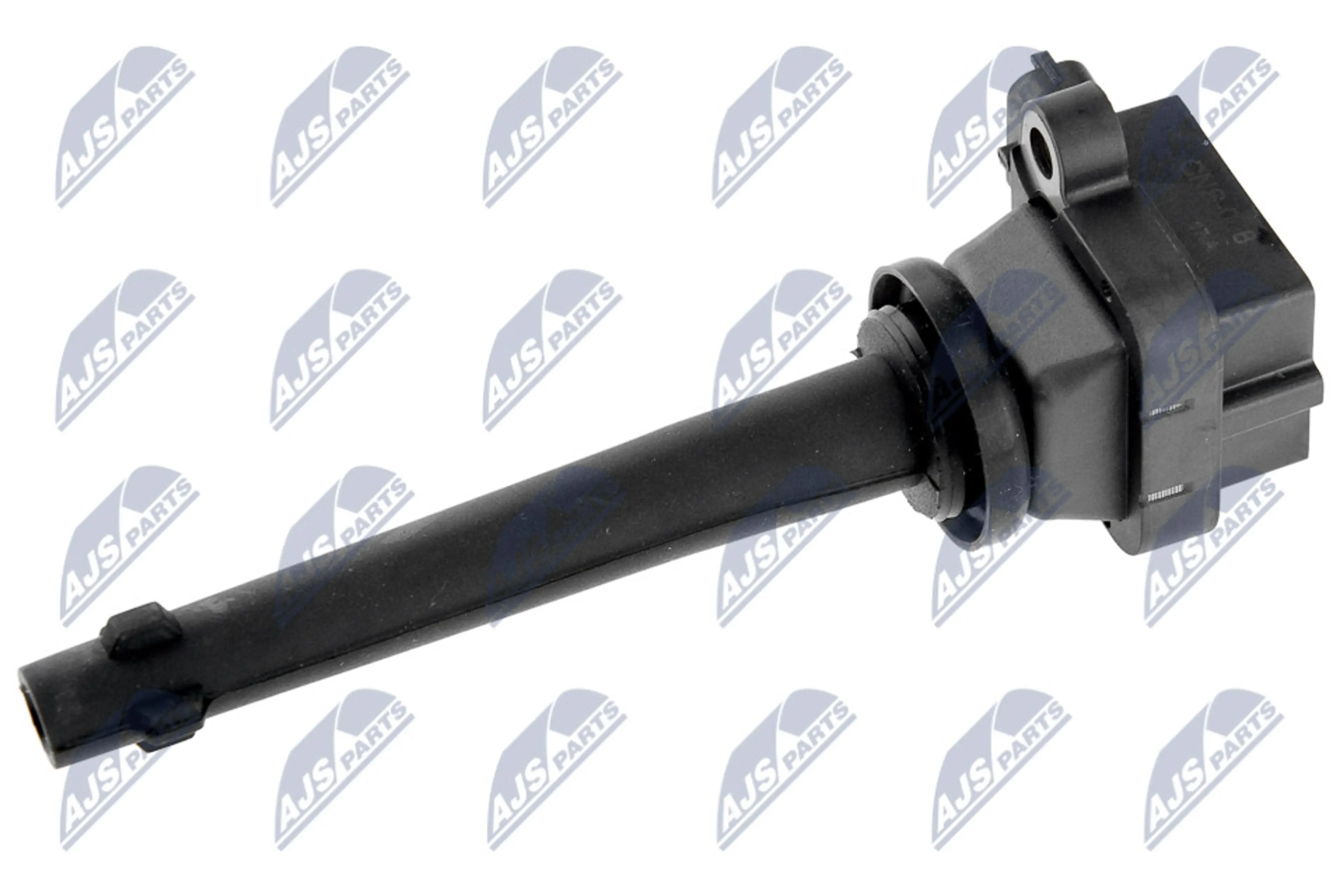 NTY BOBINA DE ENCENDIDO