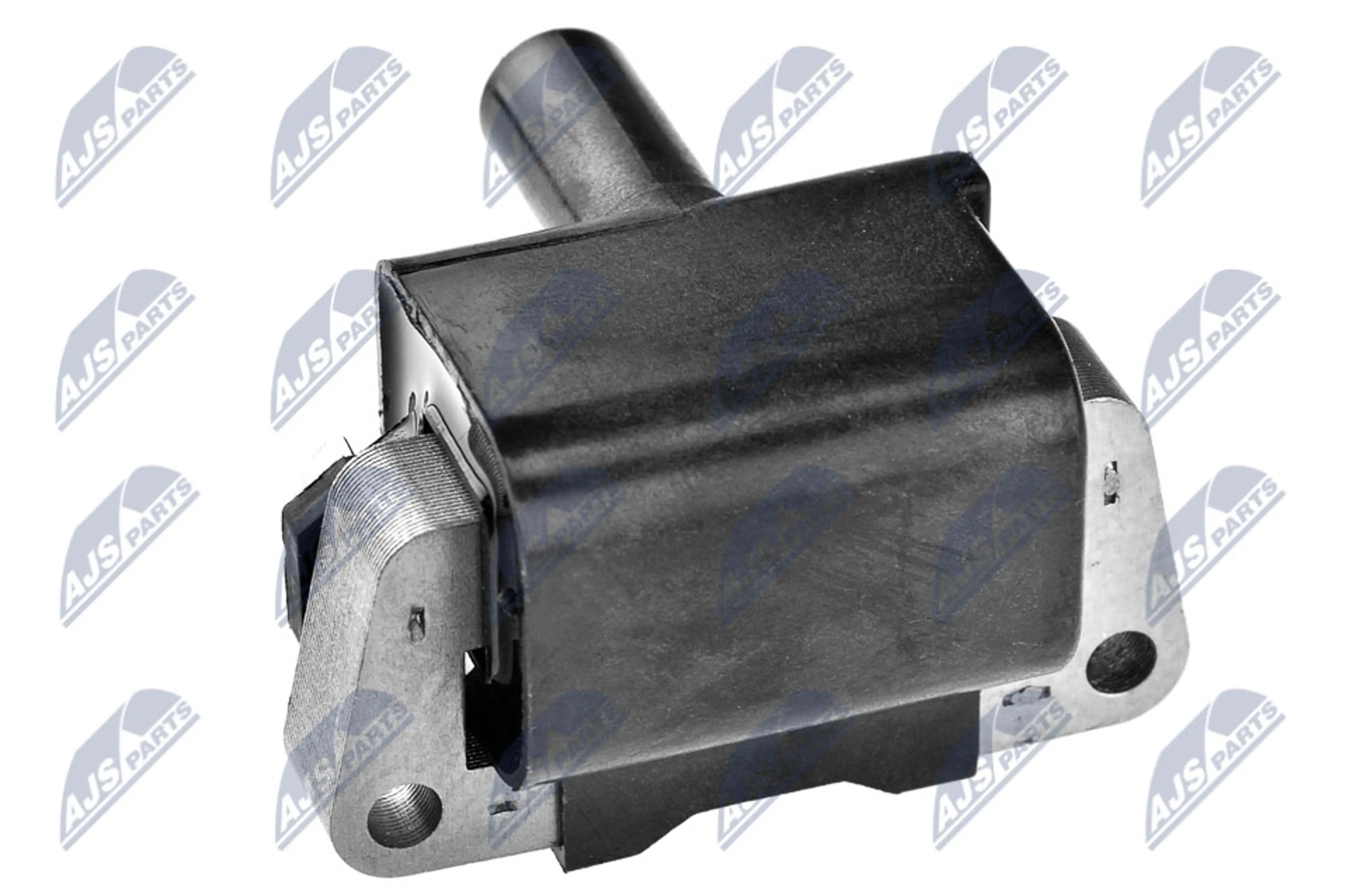 NTY BOBINA DE ENCENDIDO