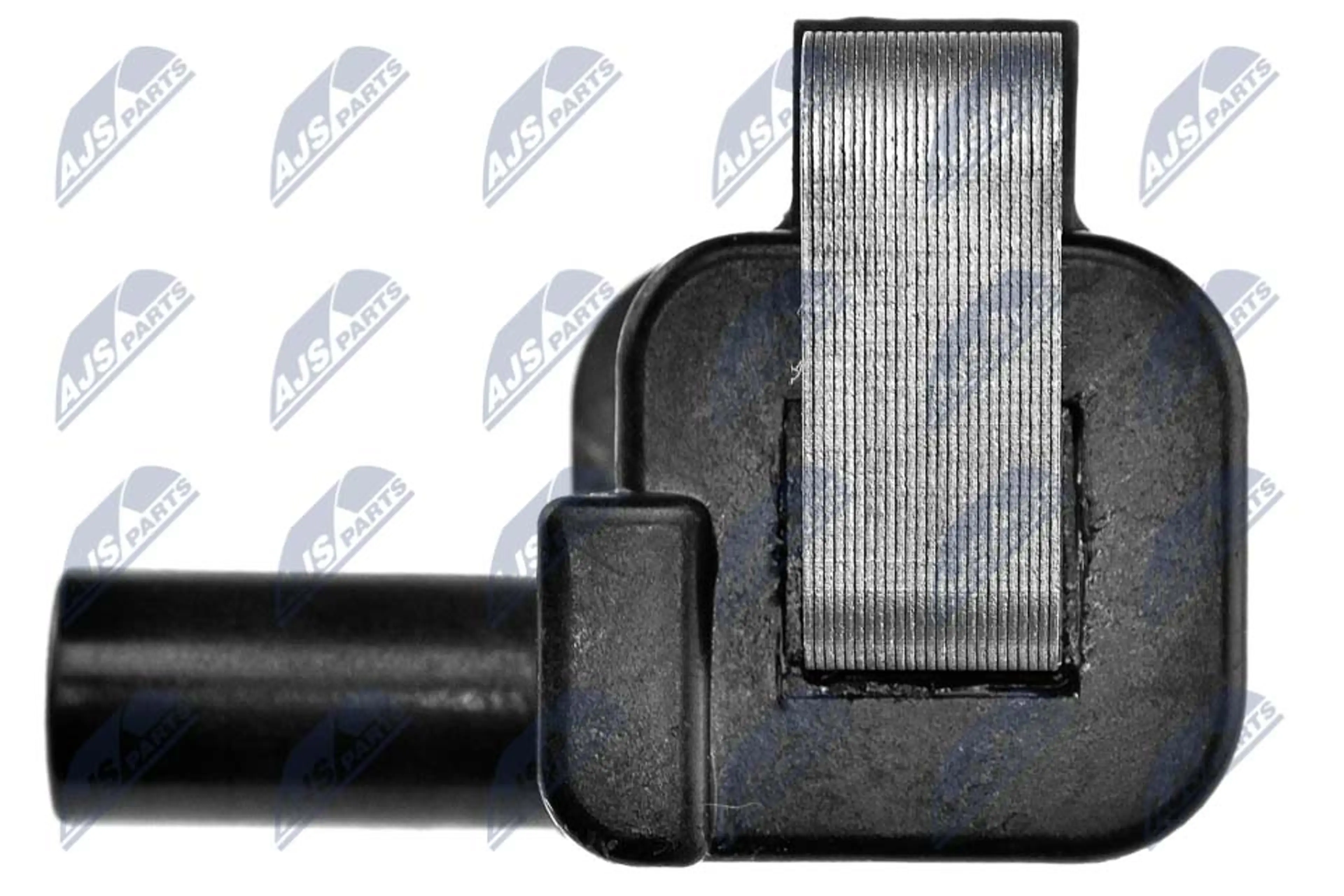 NTY BOBINA DE ENCENDIDO