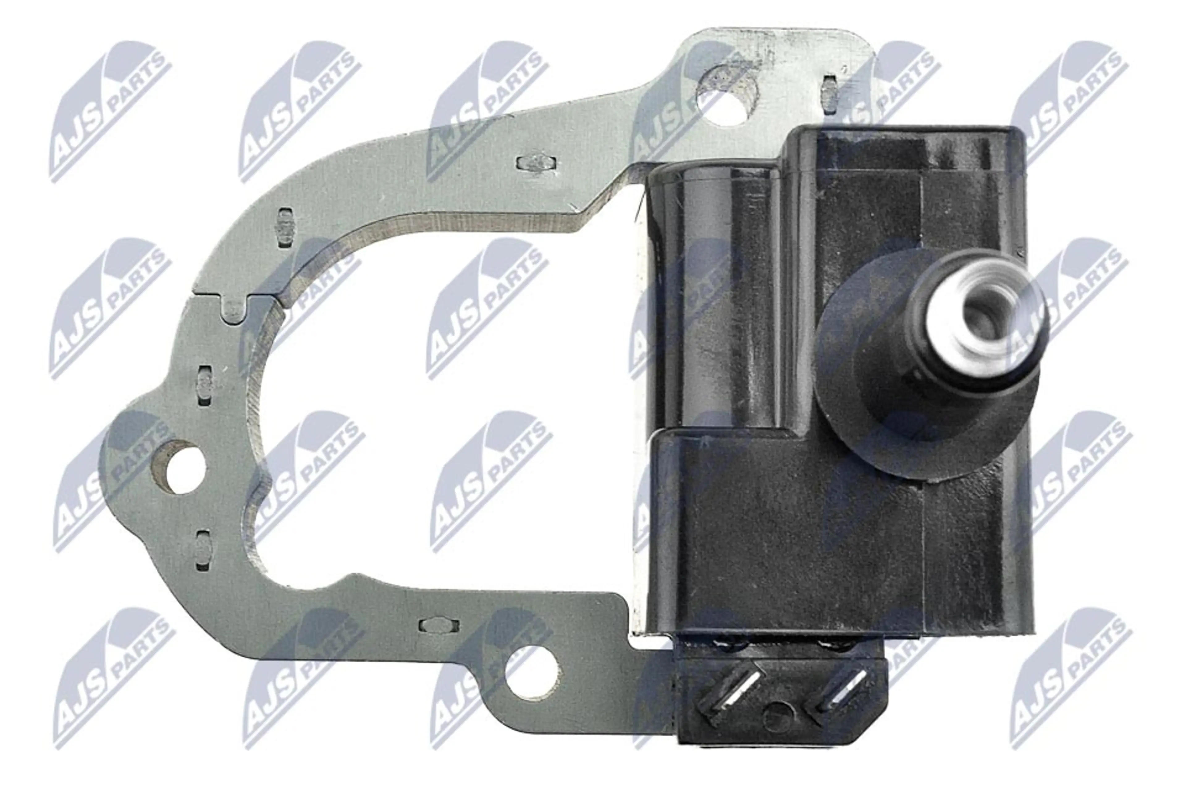 NTY BOBINA DE ENCENDIDO