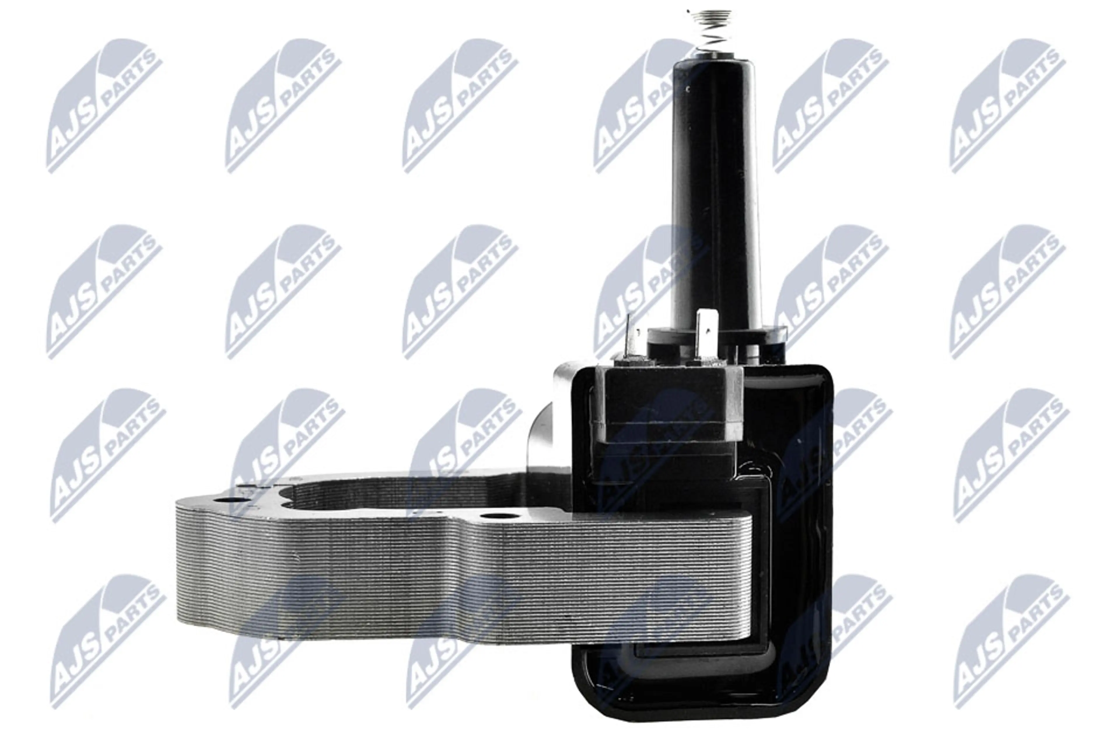 NTY BOBINA DE ENCENDIDO