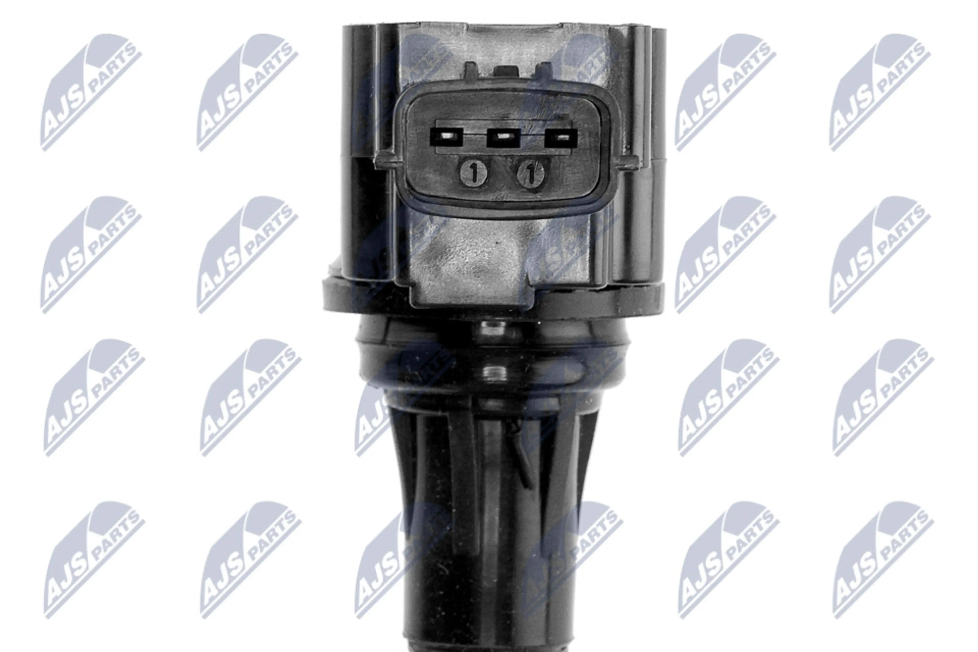 NTY BOBINA DE ENCENDIDO