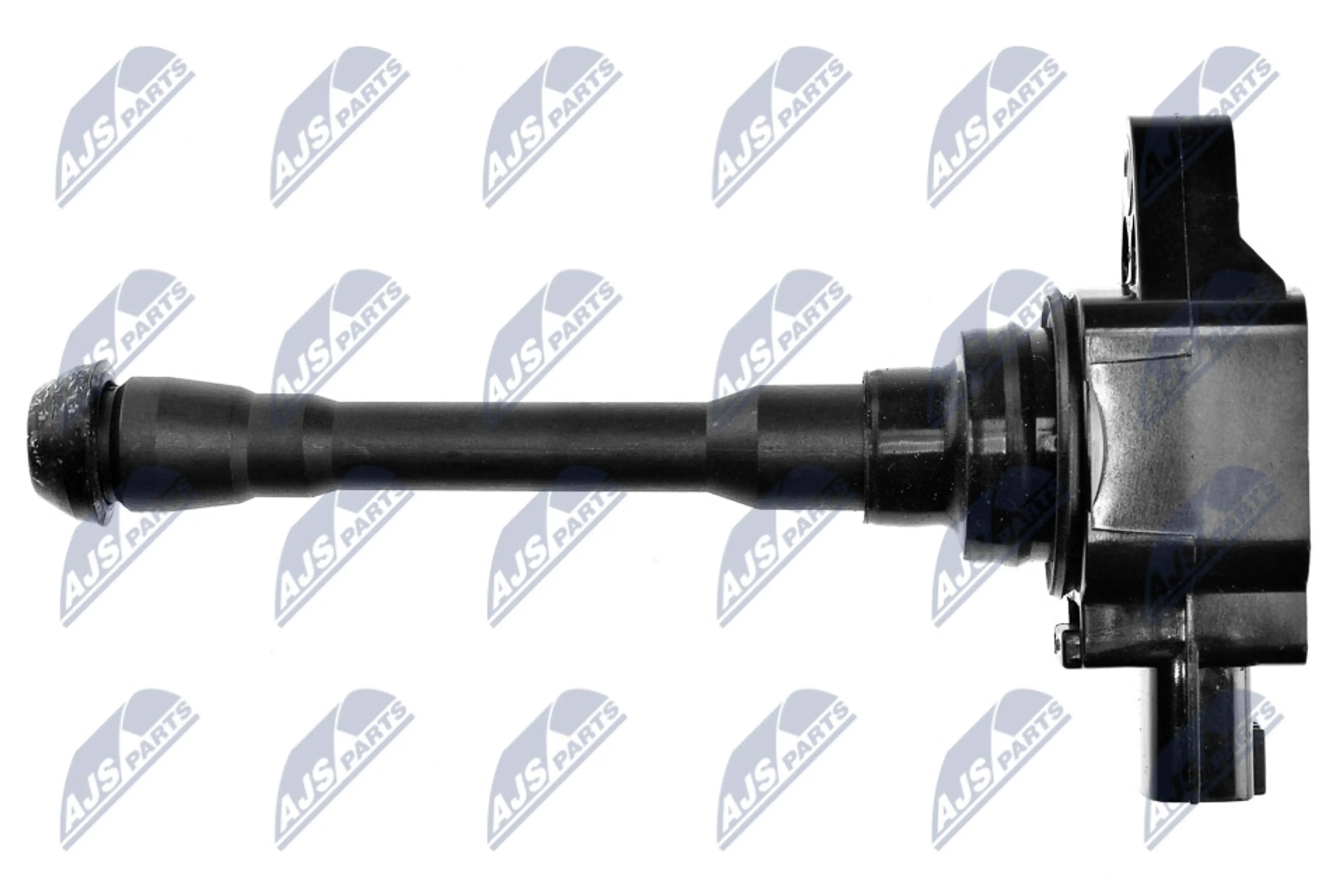 NTY BOBINA DE ENCENDIDO