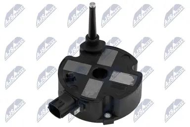 NTY BOBINA DE ENCENDIDO