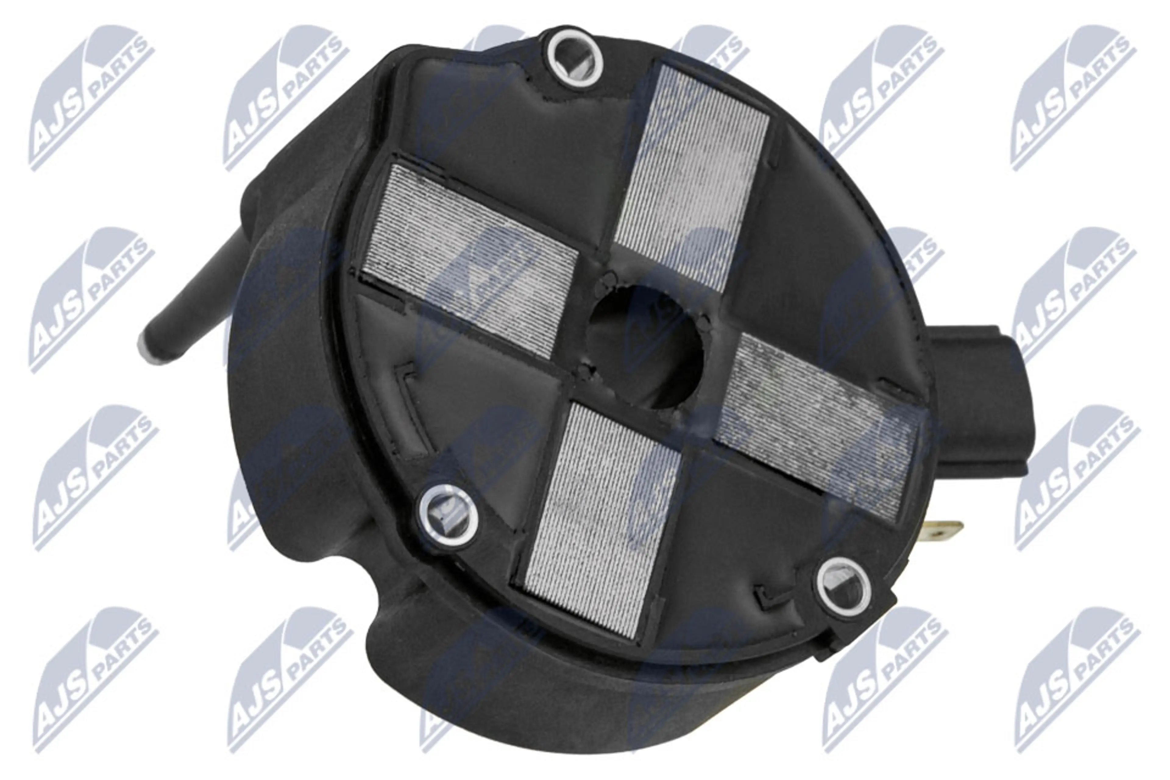 NTY BOBINA DE ENCENDIDO