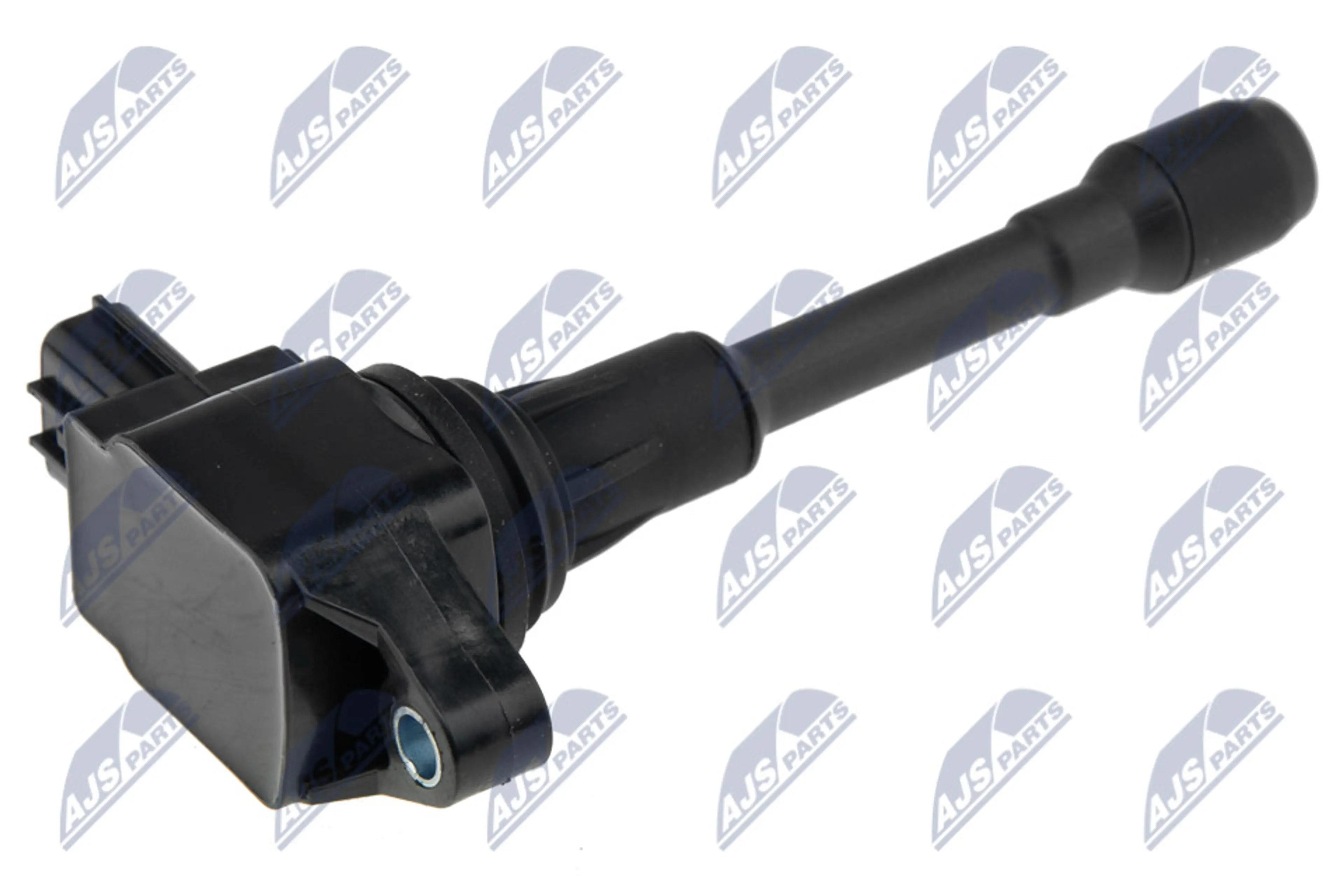 NTY BOBINA DE ENCENDIDO