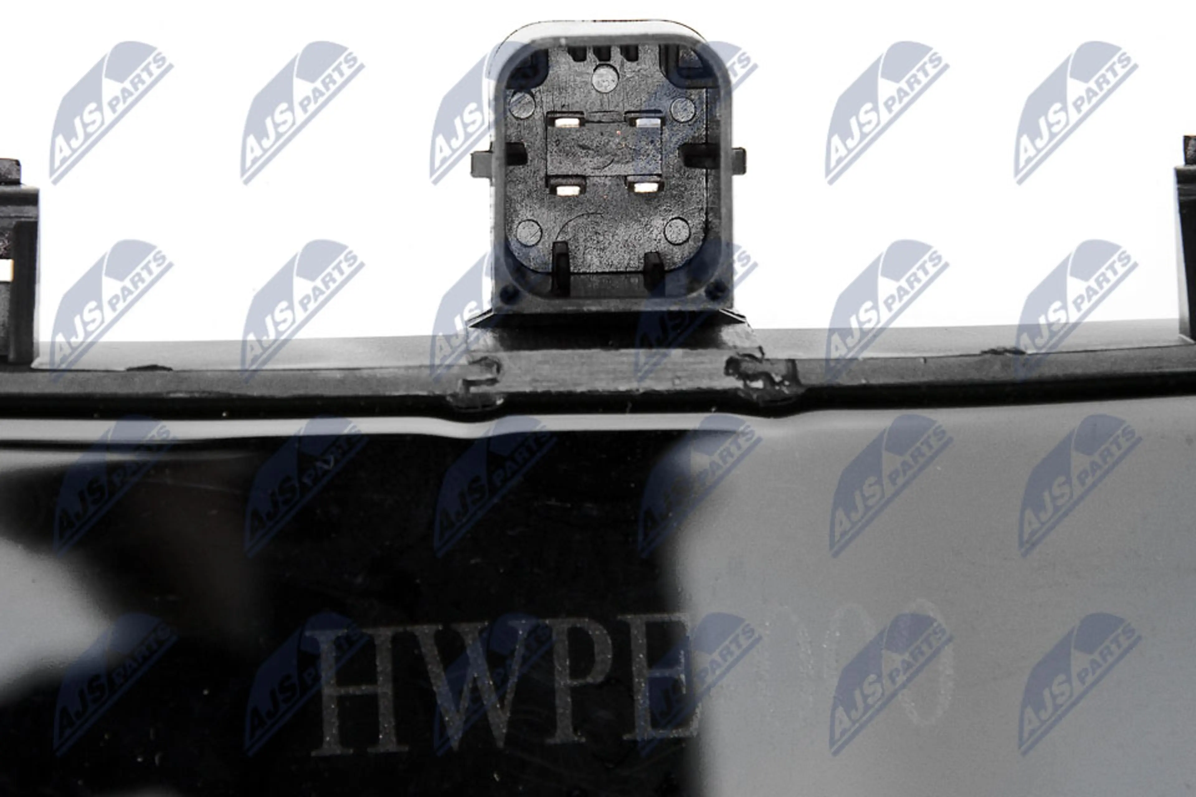 BOBINA  ENCENDIDO  CUF028